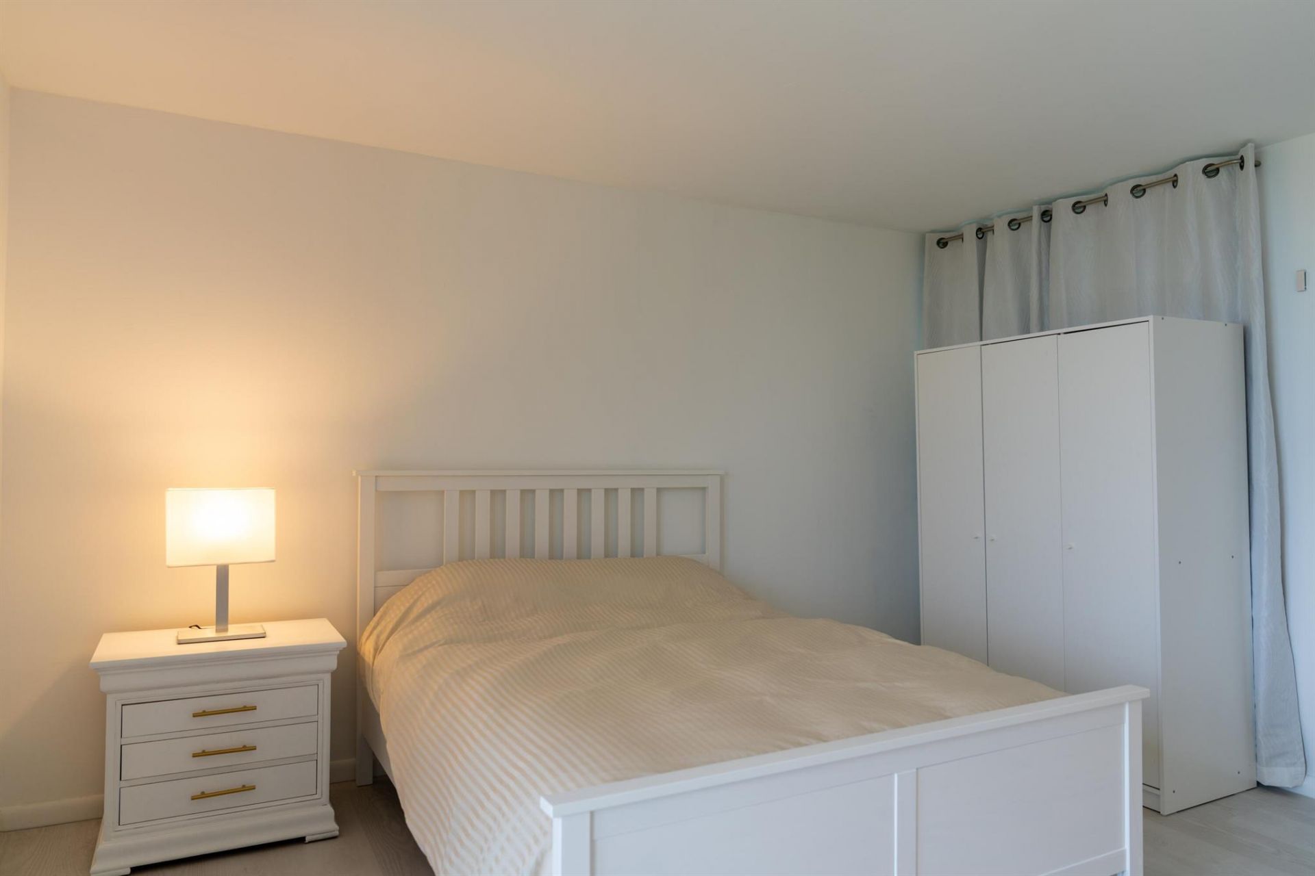 400 Ocean Trail Way, Unit 101, Jupiter, FL 33477 Photo