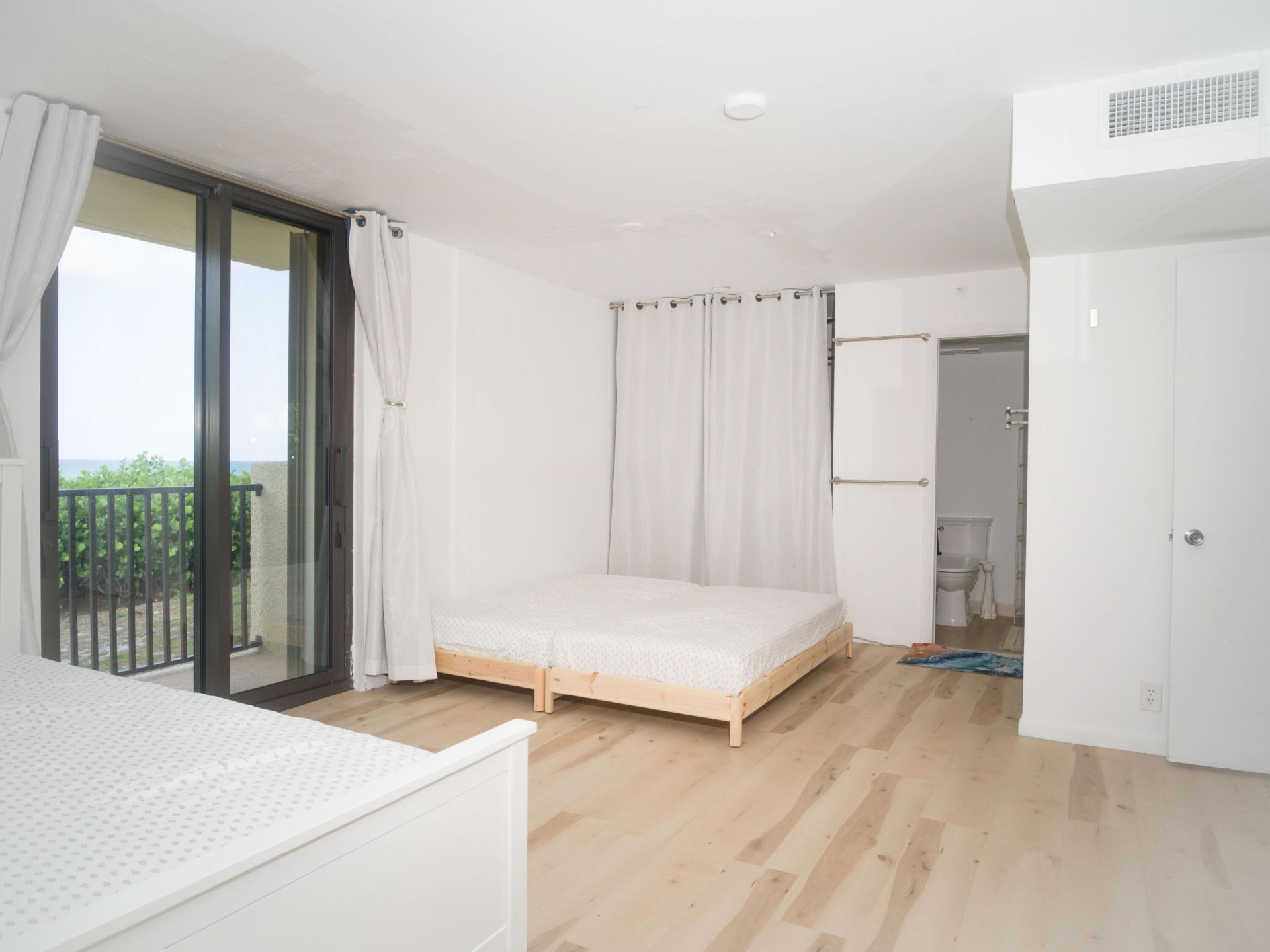 400 Ocean Trail Way, Unit 101, Jupiter, FL 33477 Photo
