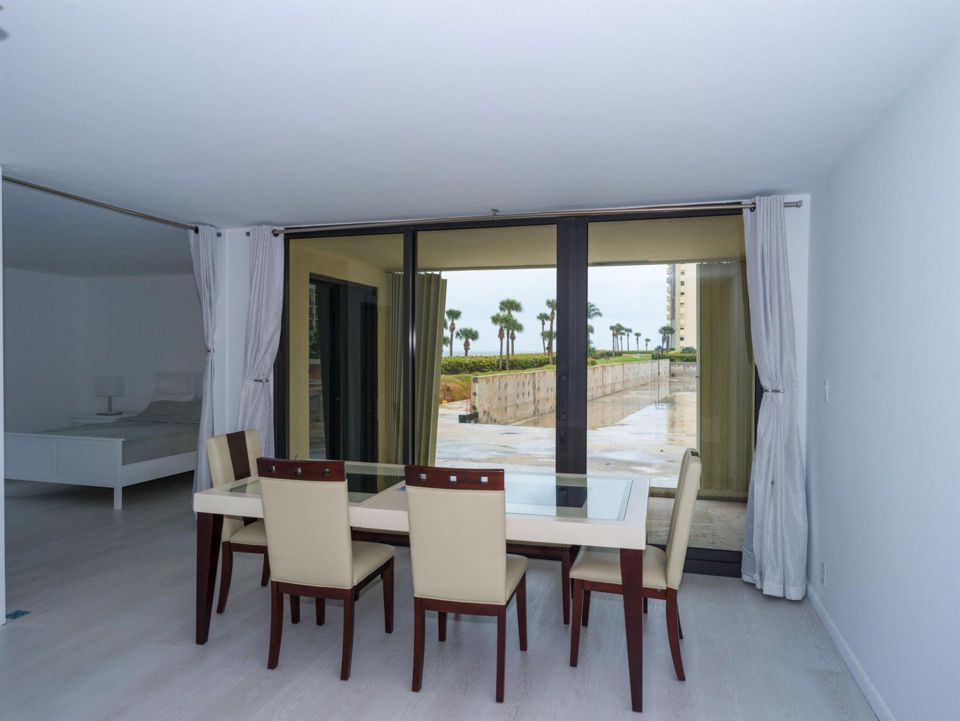 400 Ocean Trail Way, Unit 101, Jupiter, FL 33477 Photo