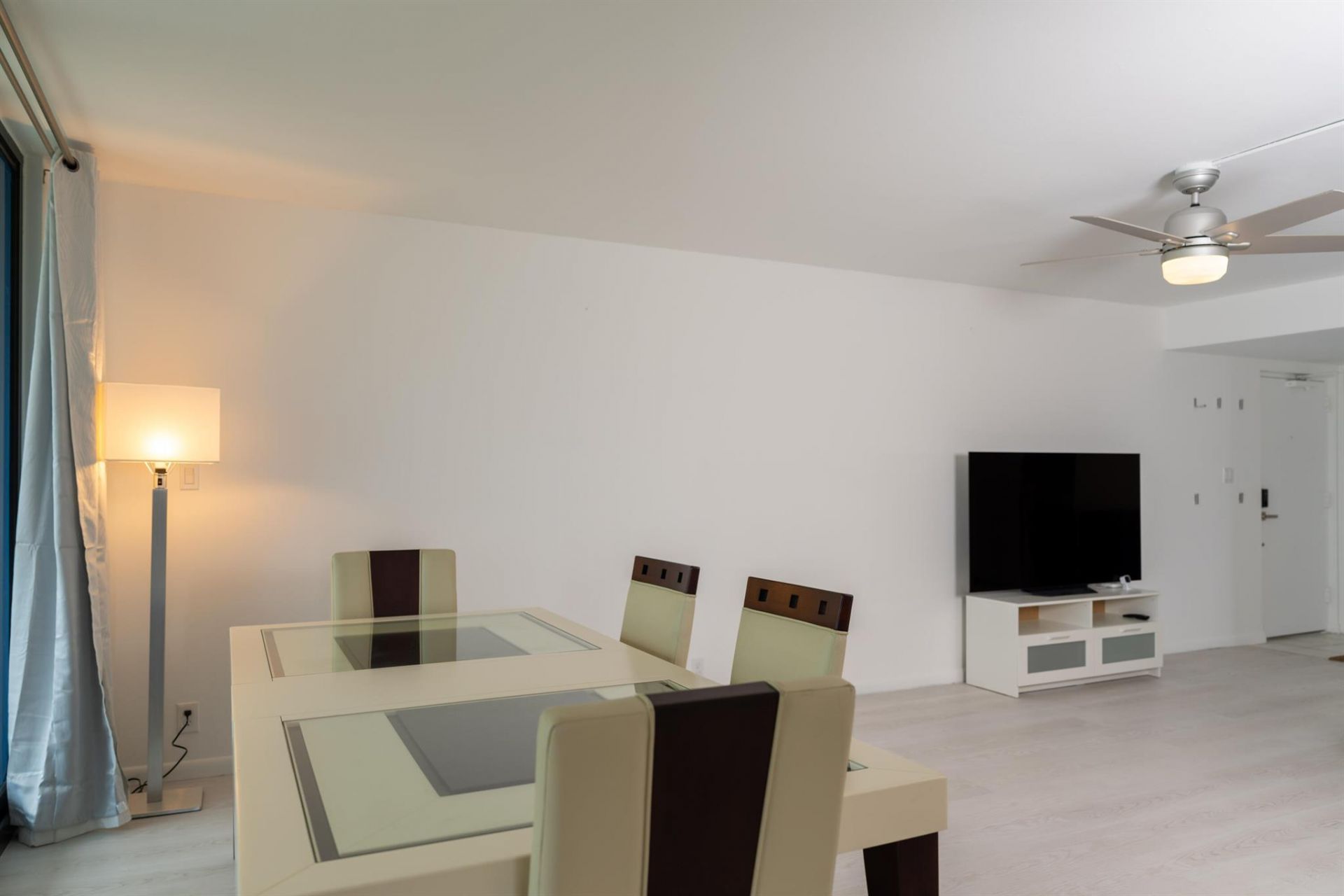 400 Ocean Trail Way, Unit 101, Jupiter, FL 33477 Photo