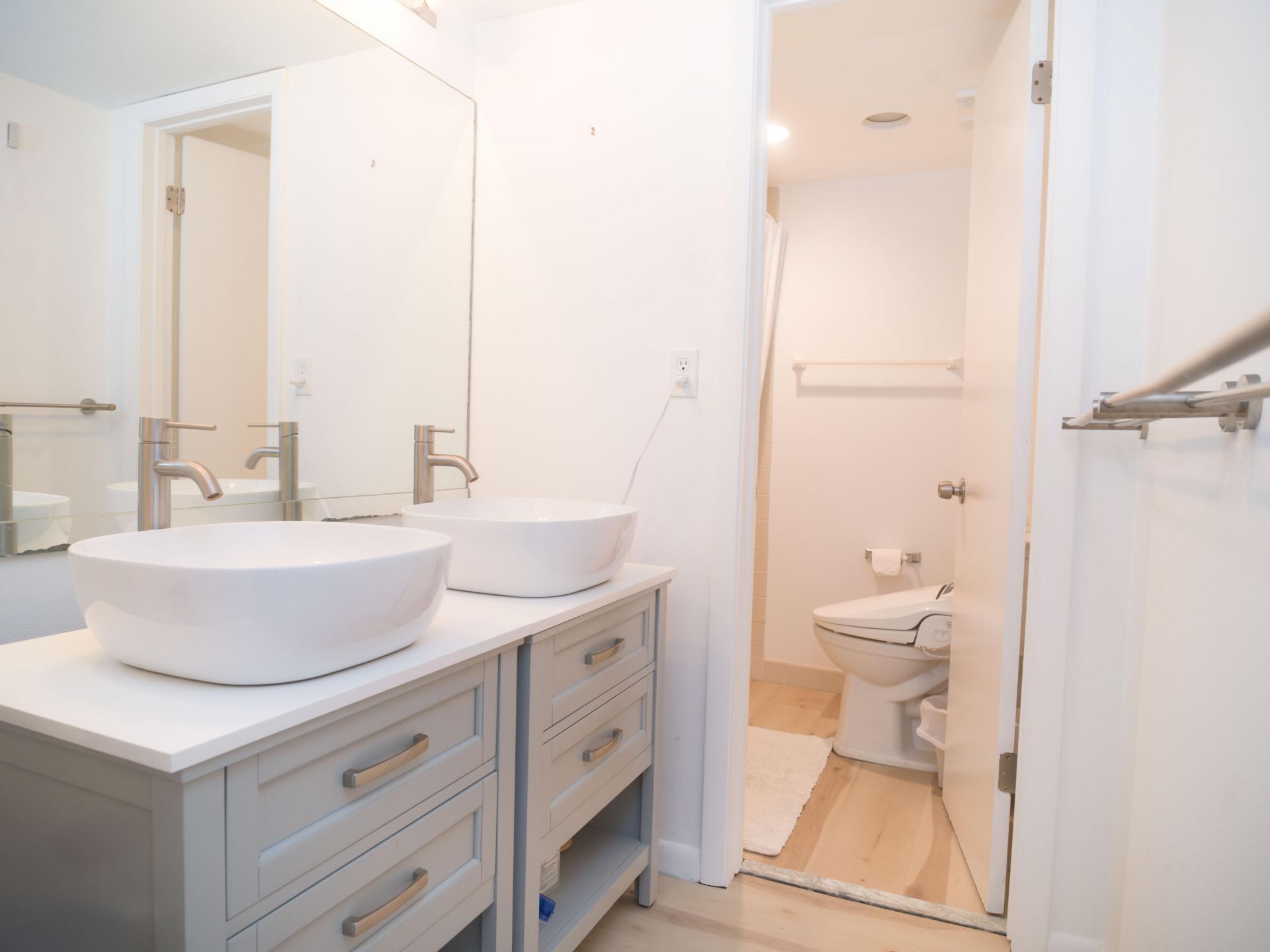 400 Ocean Trail Way, Unit 101, Jupiter, FL 33477 Photo