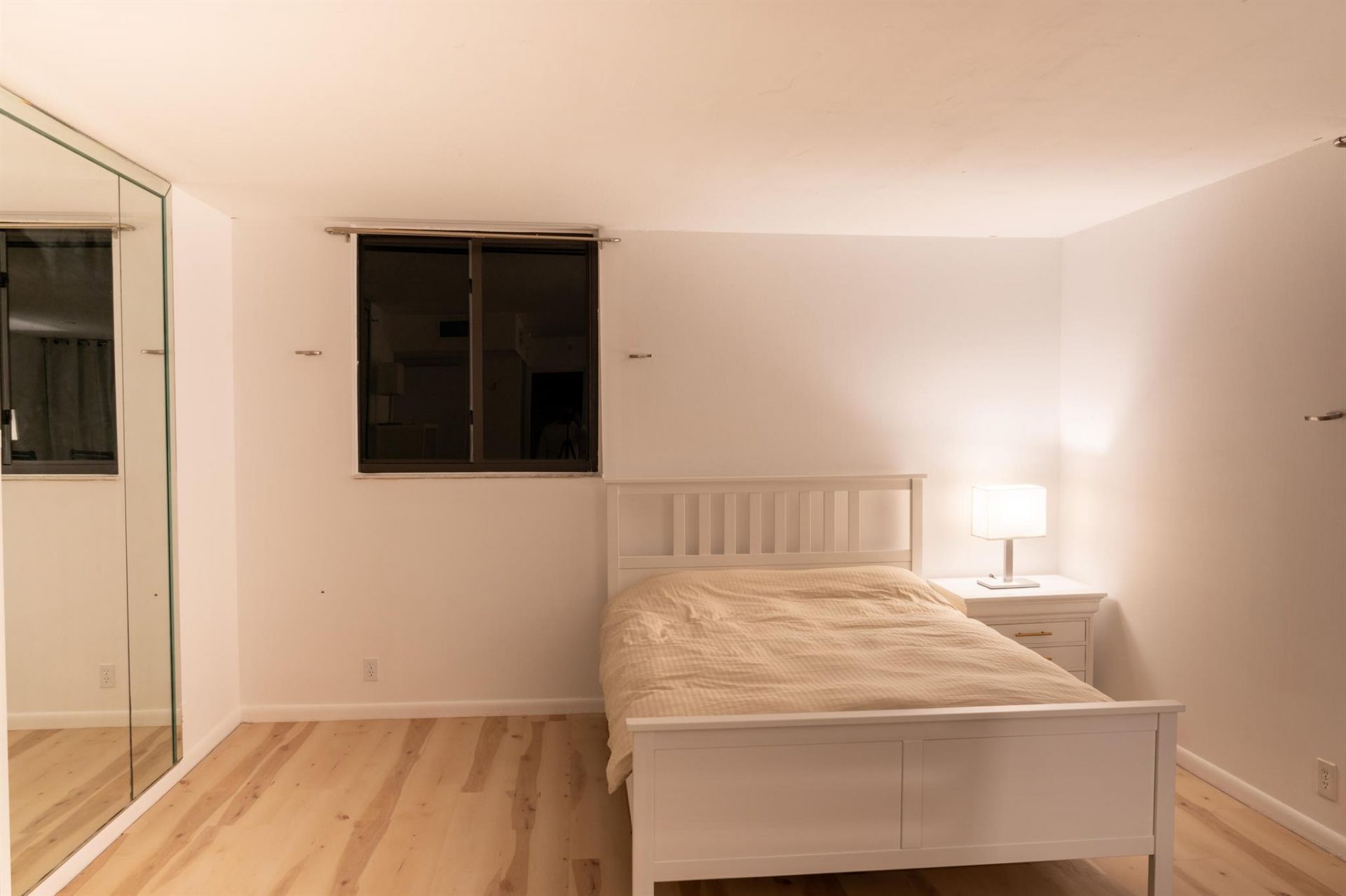 400 Ocean Trail Way, Unit 101, Jupiter, FL 33477 Photo