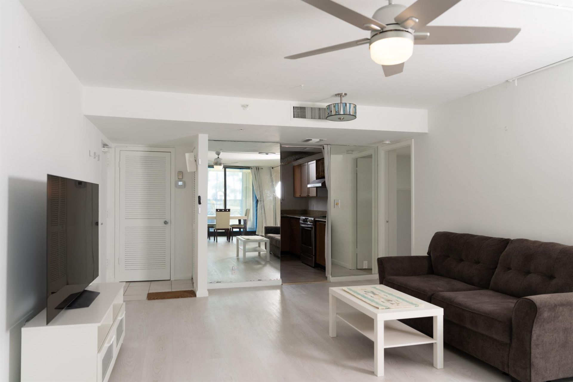 400 Ocean Trail Way, Unit 101, Jupiter, FL 33477 Photo