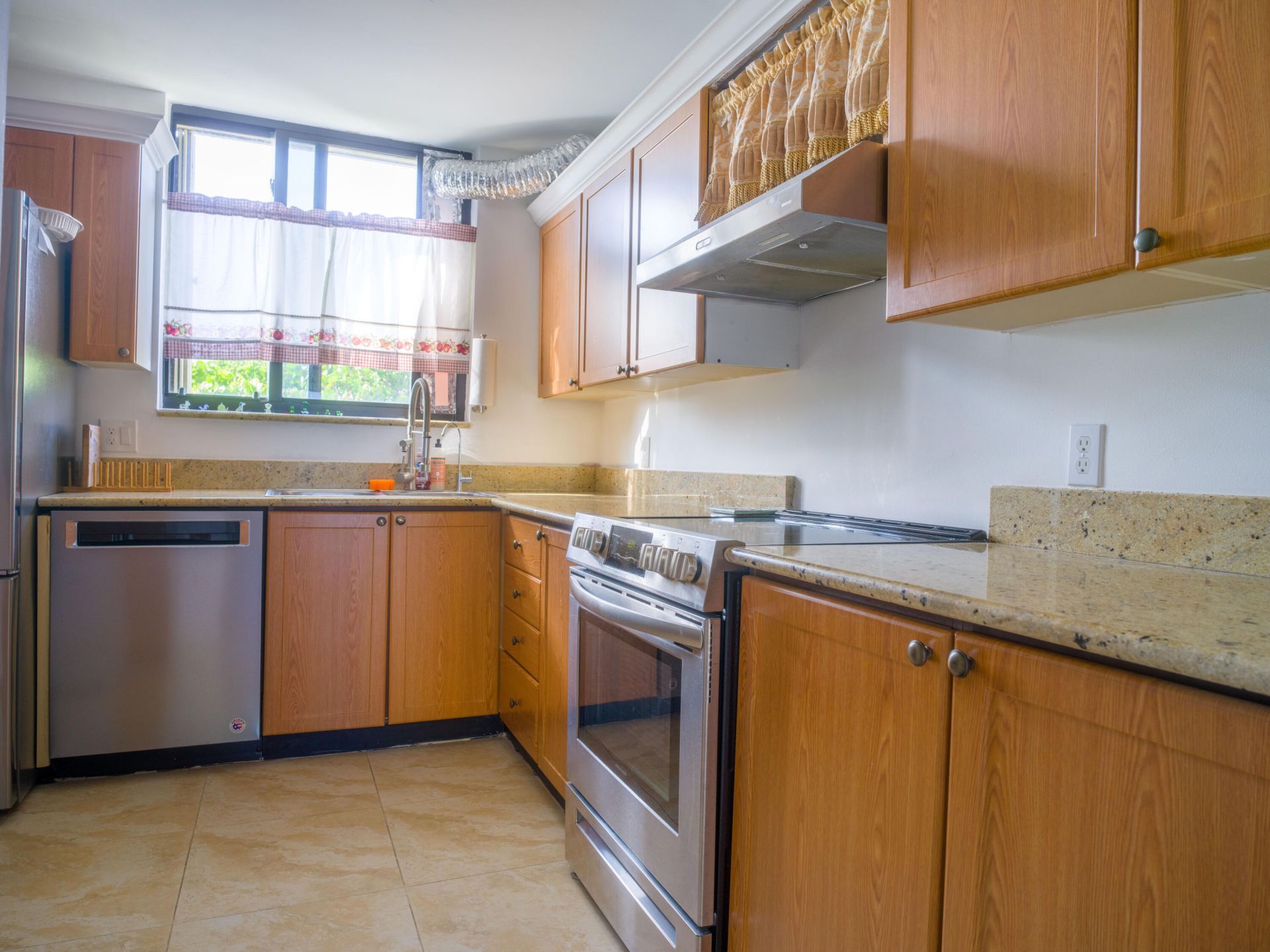 400 Ocean Trail Way, Unit 101, Jupiter, FL 33477 Photo