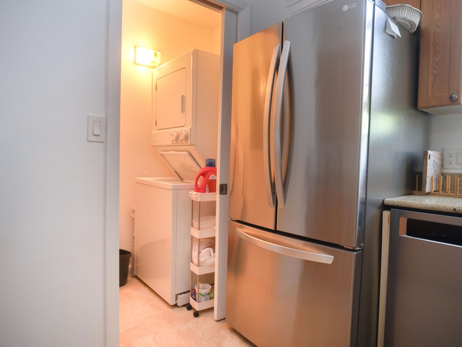 400 Ocean Trail Way, Unit 101, Jupiter, FL 33477 Photo