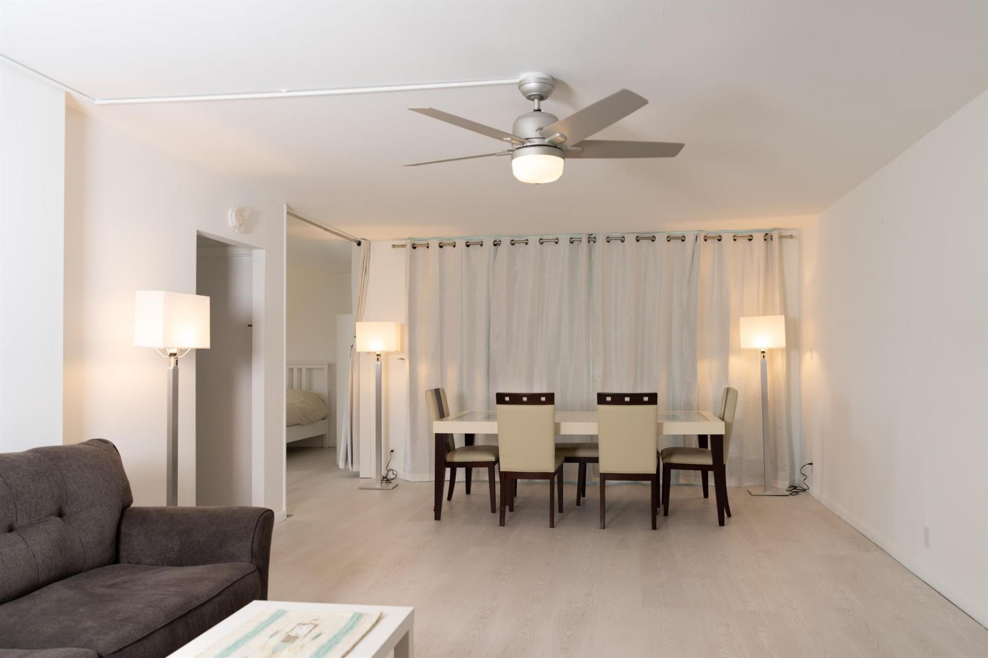 400 Ocean Trail Way, Unit 101, Jupiter, FL 33477 Photo