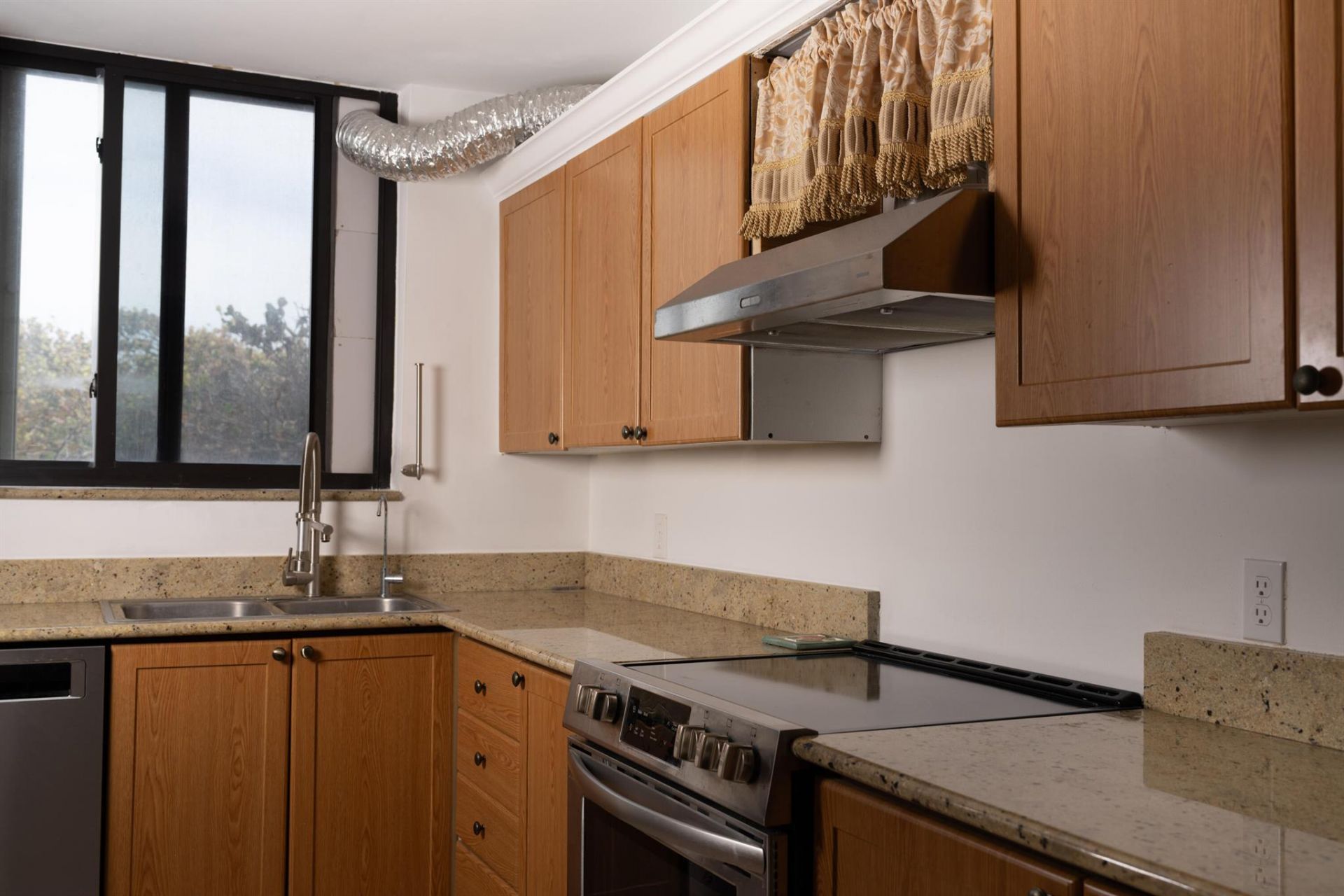 400 Ocean Trail Way, Unit 101, Jupiter, FL 33477 Photo