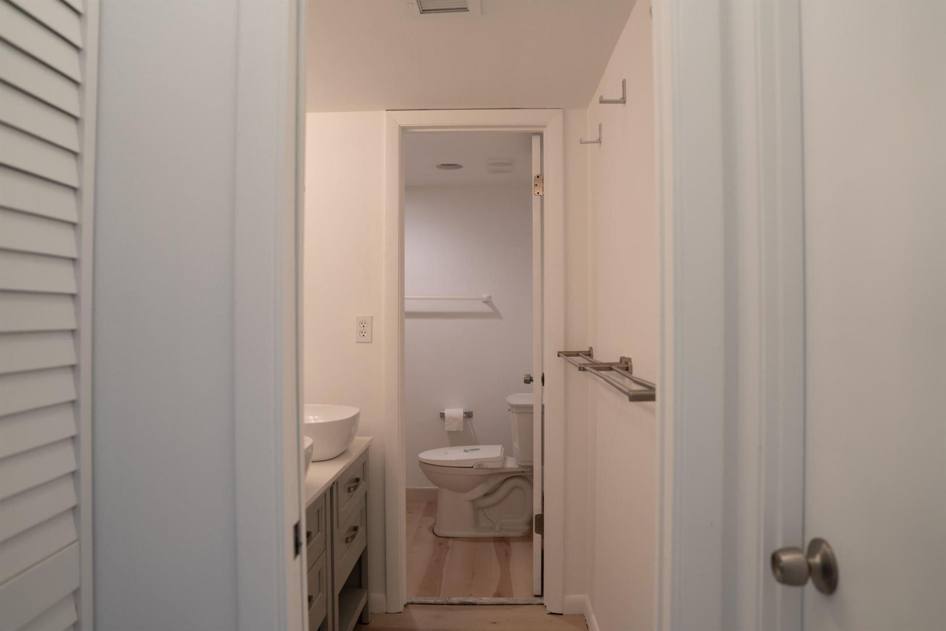 400 Ocean Trail Way, Unit 101, Jupiter, FL 33477 Photo