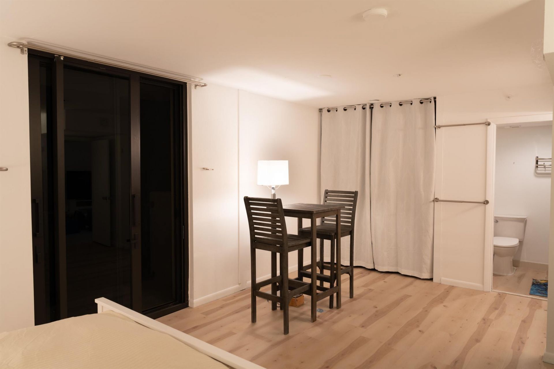 400 Ocean Trail Way, Unit 101, Jupiter, FL 33477 Photo