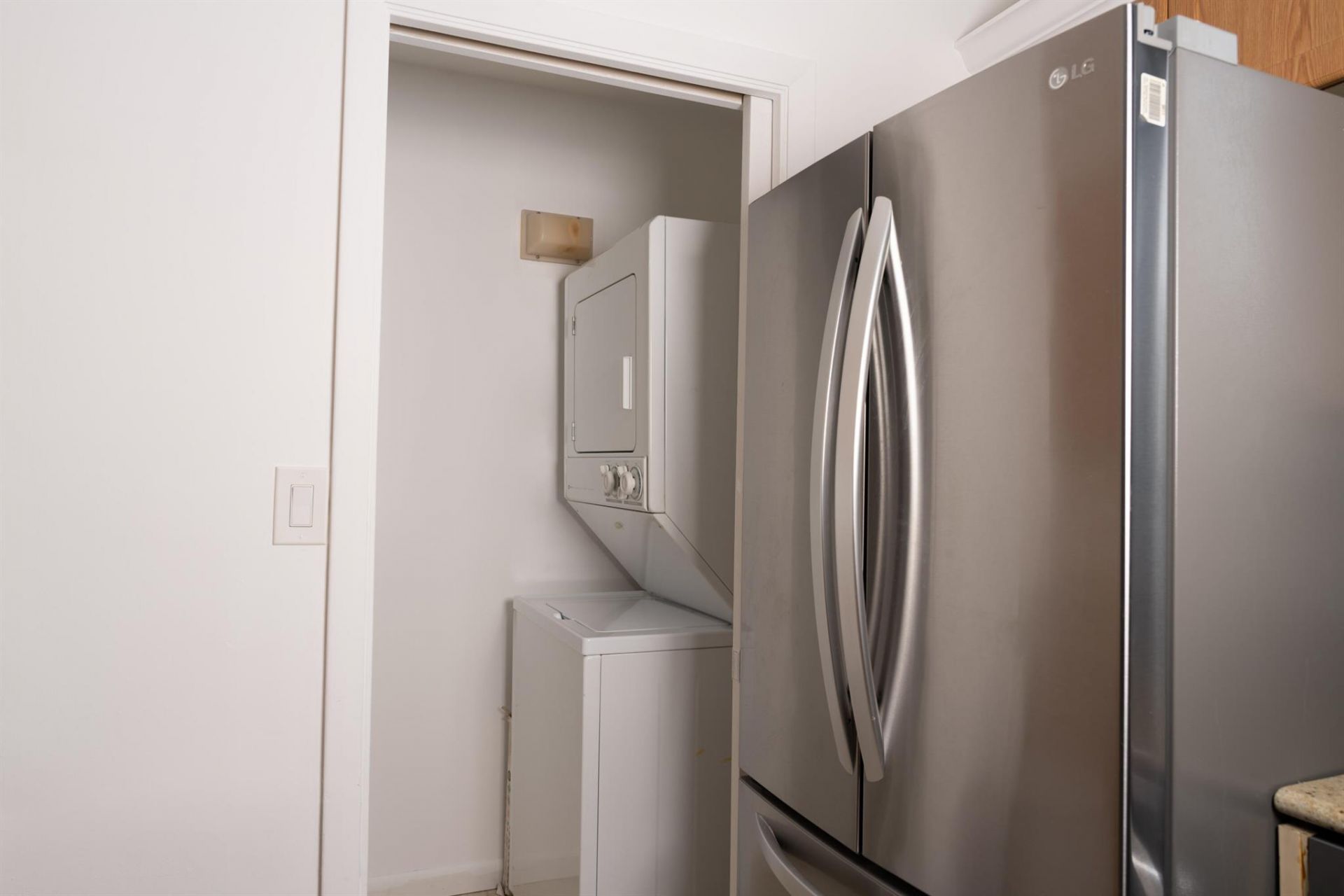 400 Ocean Trail Way, Unit 101, Jupiter, FL 33477 Photo