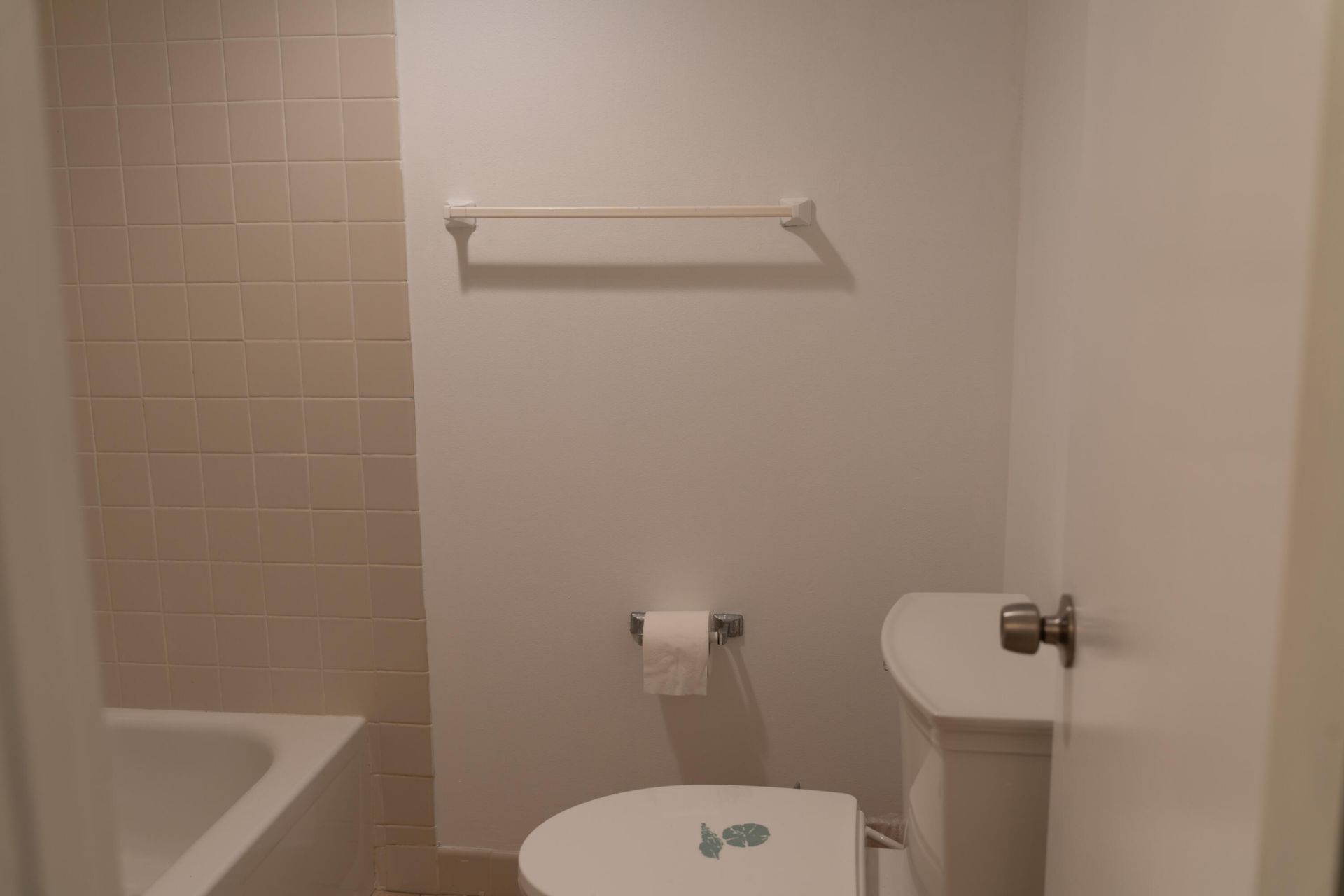 400 Ocean Trail Way, Unit 101, Jupiter, FL 33477 Photo