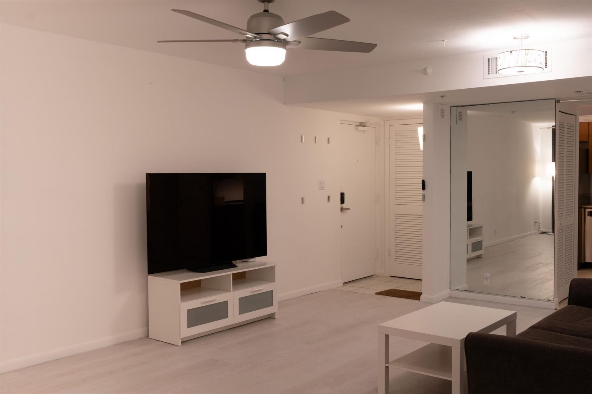 400 Ocean Trail Way, Unit 101, Jupiter, FL 33477 Photo