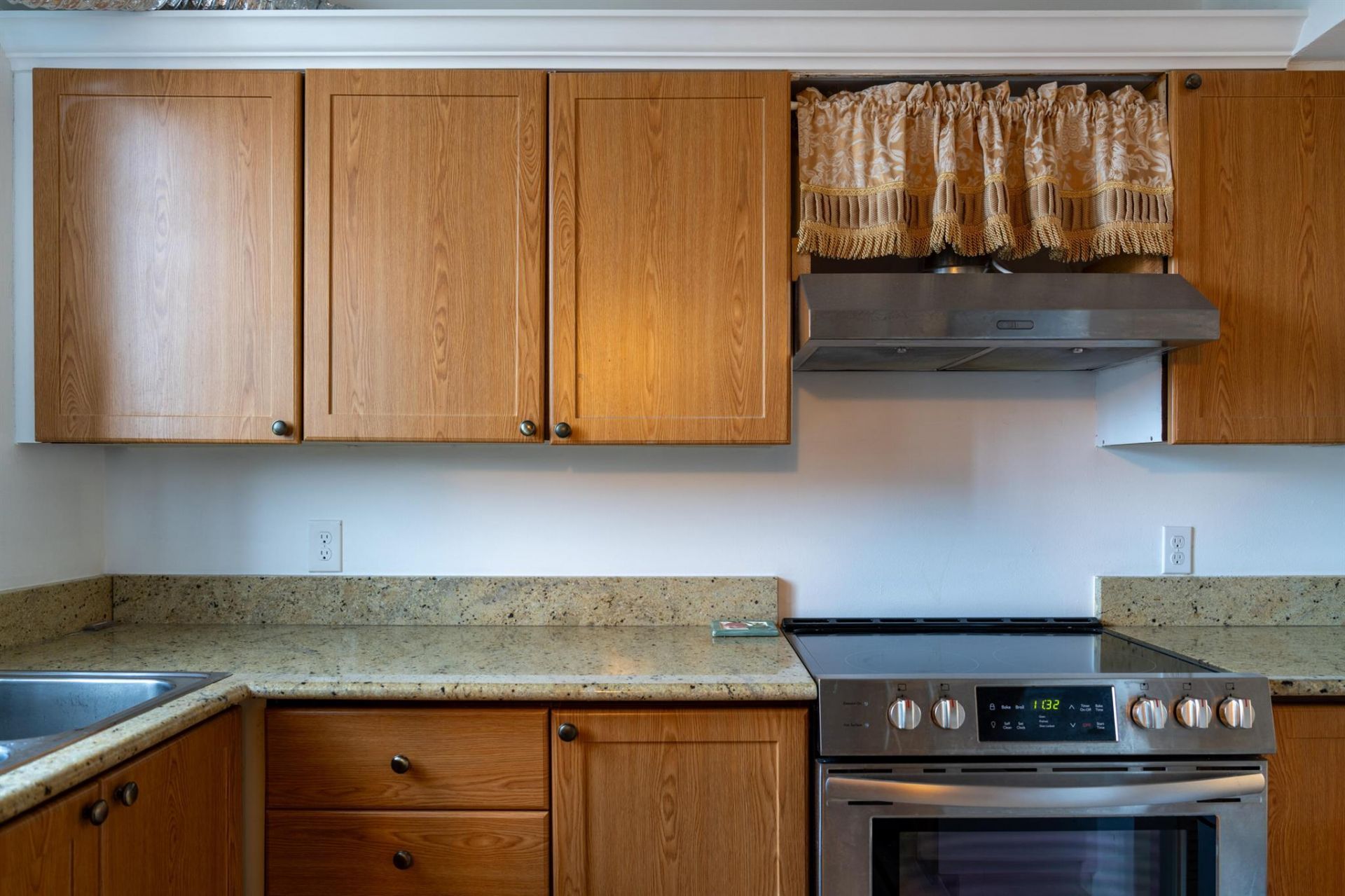 400 Ocean Trail Way, Unit 101, Jupiter, FL 33477 Photo