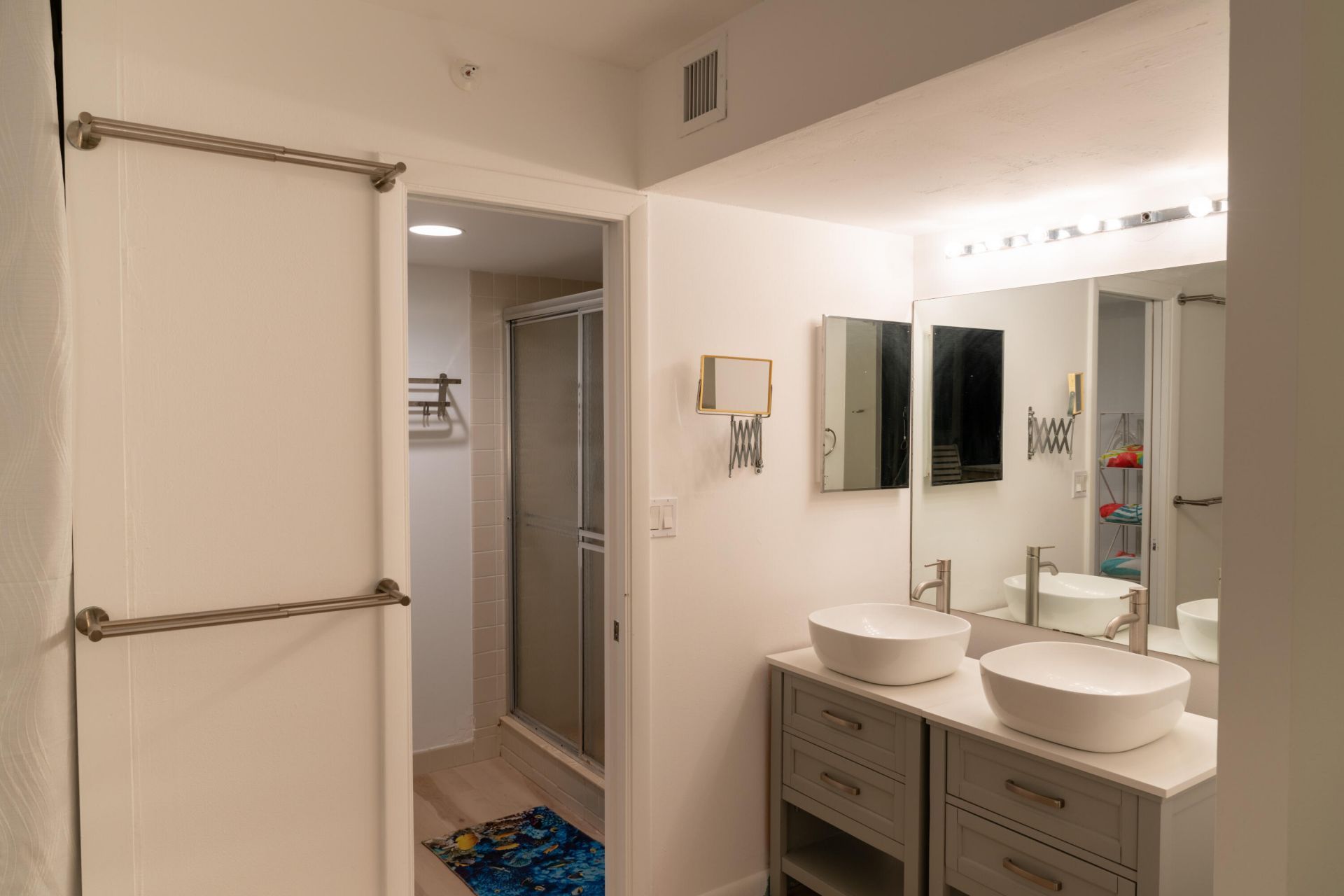 400 Ocean Trail Way, Unit 101, Jupiter, FL 33477 Photo