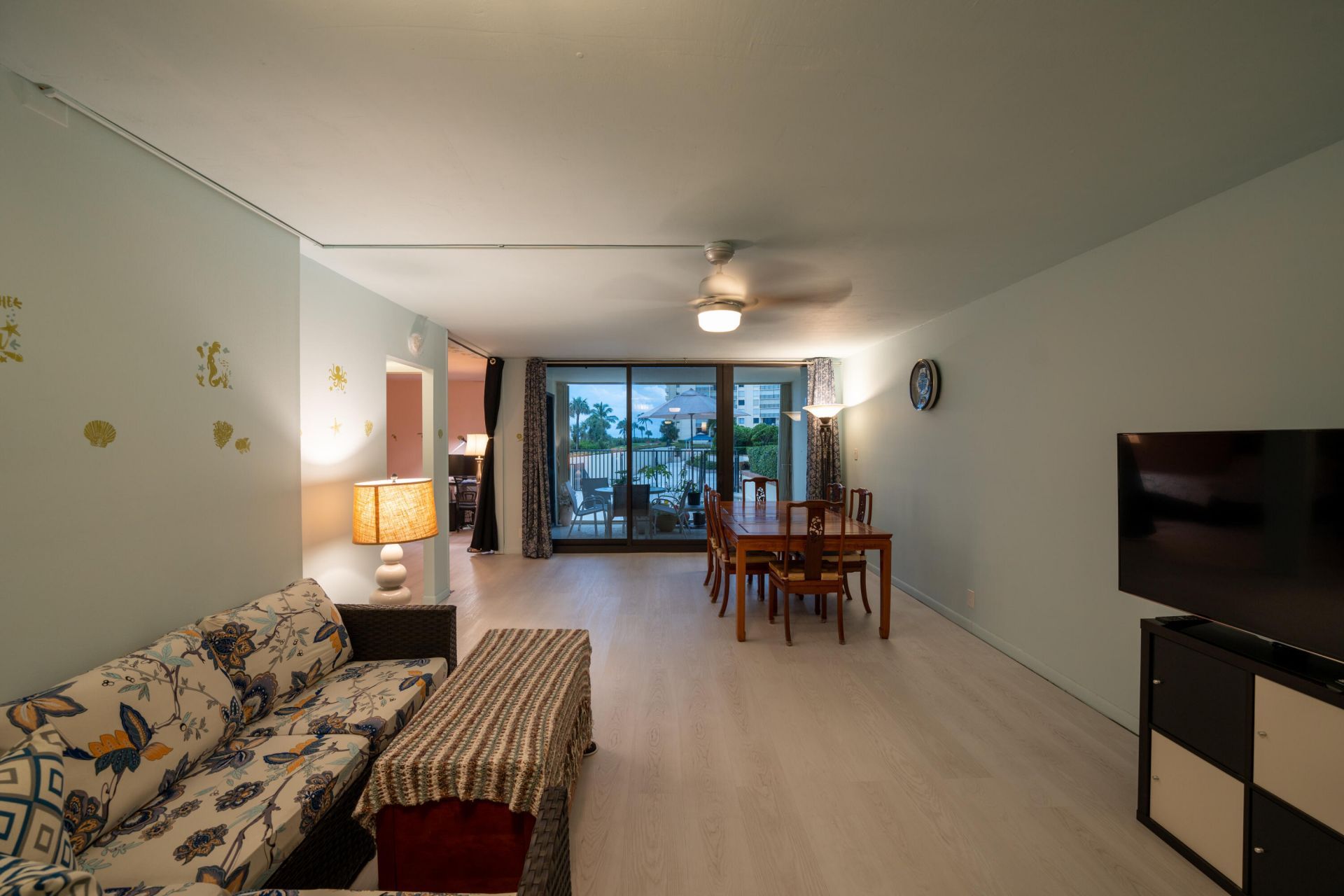 400 Ocean Trail Way, Unit 101, Jupiter, FL 33477 Photo