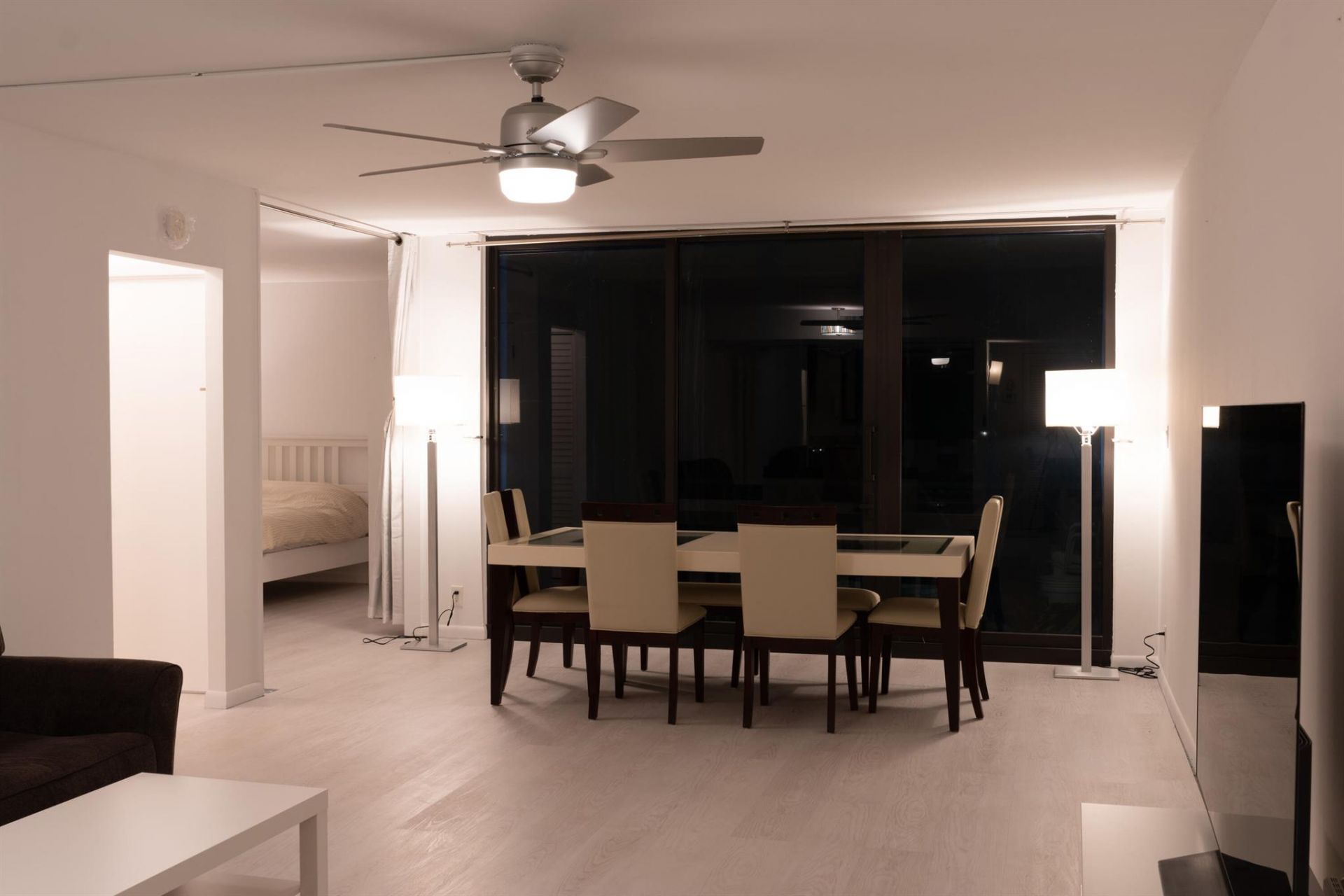 400 Ocean Trail Way, Unit 101, Jupiter, FL 33477 Photo