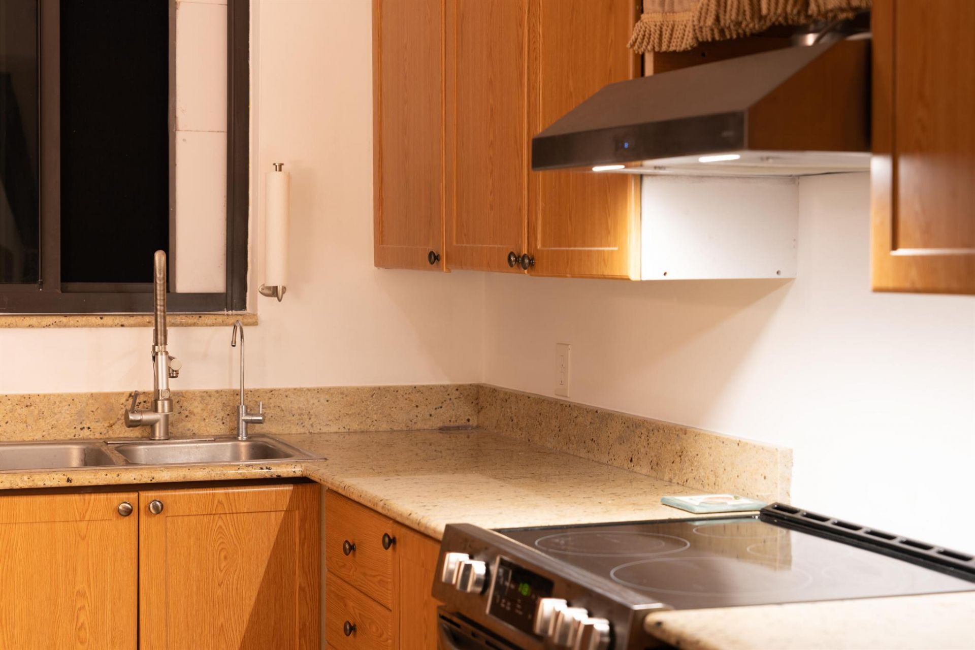 400 Ocean Trail Way, Unit 101, Jupiter, FL 33477 Photo