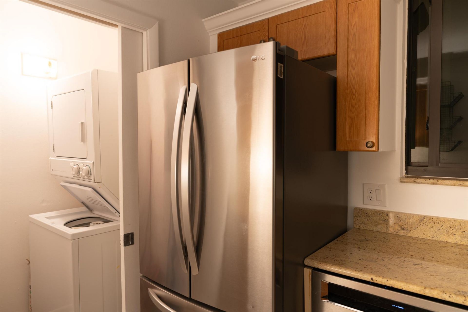 400 Ocean Trail Way, Unit 101, Jupiter, FL 33477 Photo