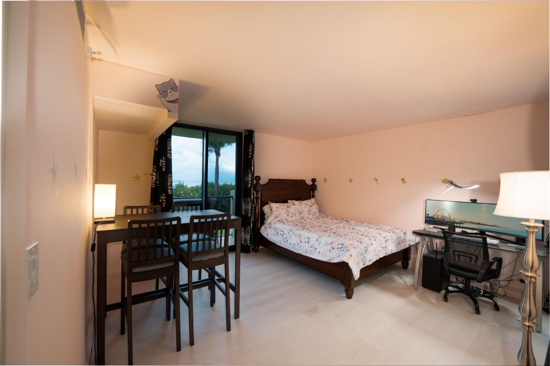 400 Ocean Trail Way, Unit 101, Jupiter, FL 33477 Photo