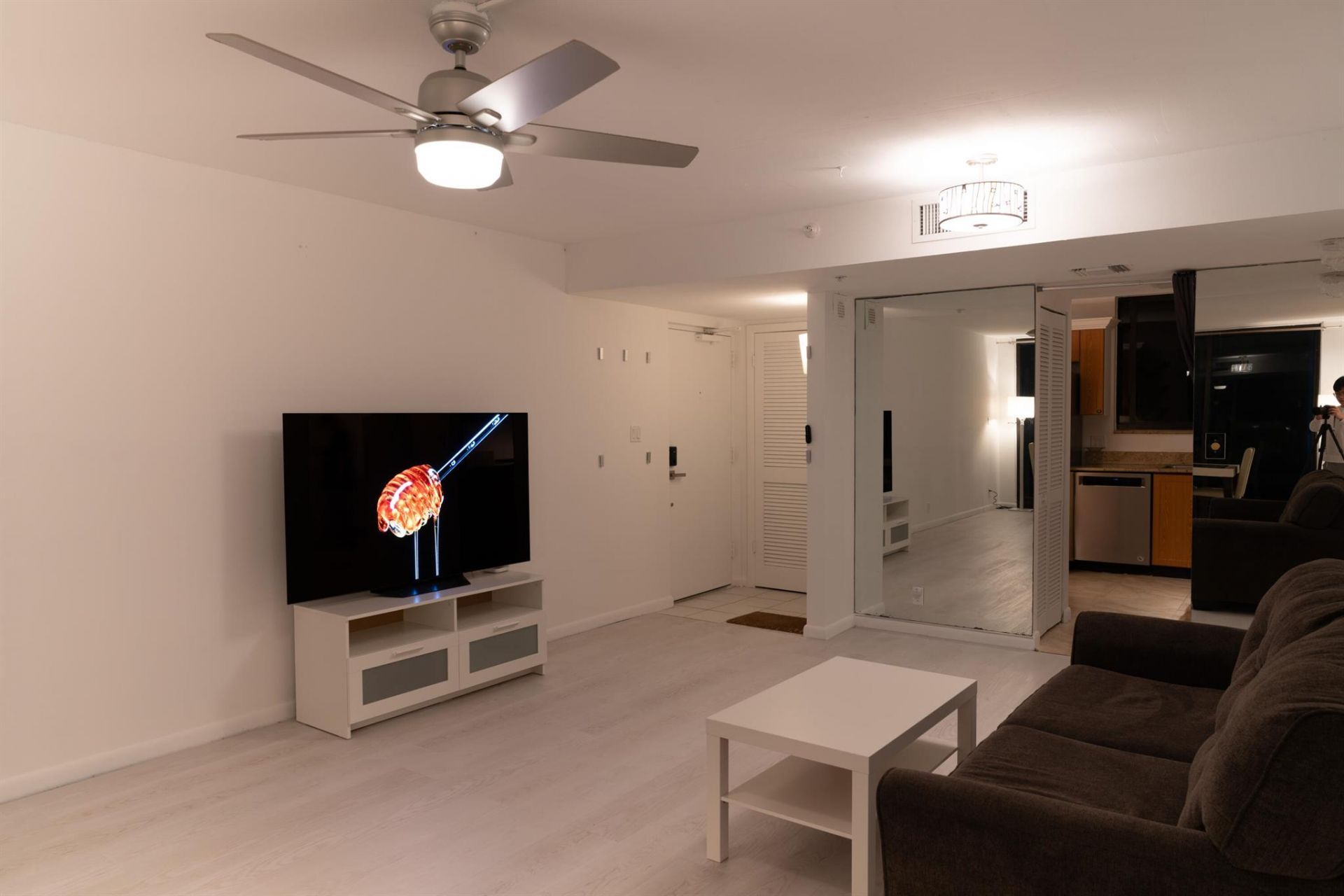 400 Ocean Trail Way, Unit 101, Jupiter, FL 33477 Photo