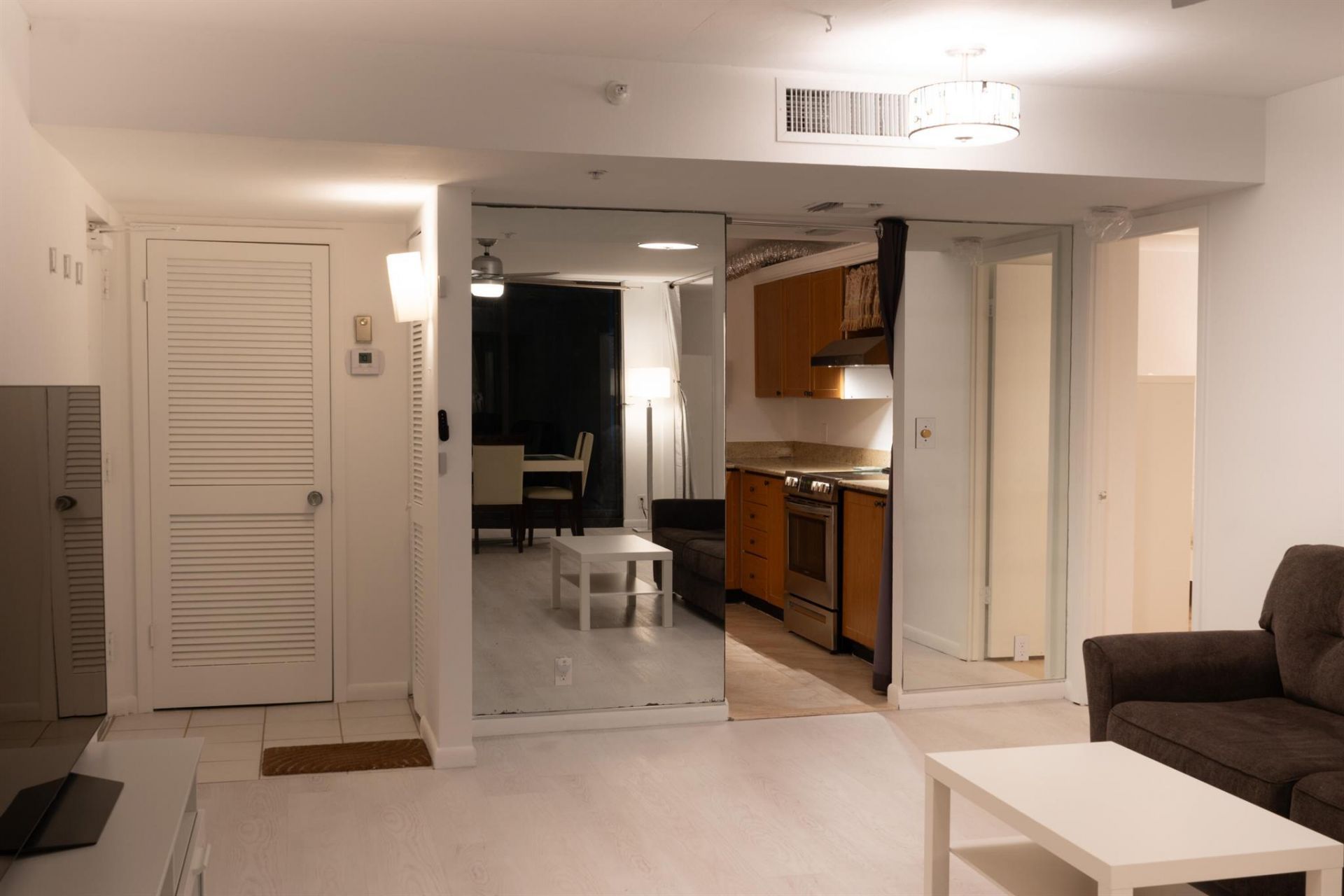 400 Ocean Trail Way, Unit 101, Jupiter, FL 33477 Photo