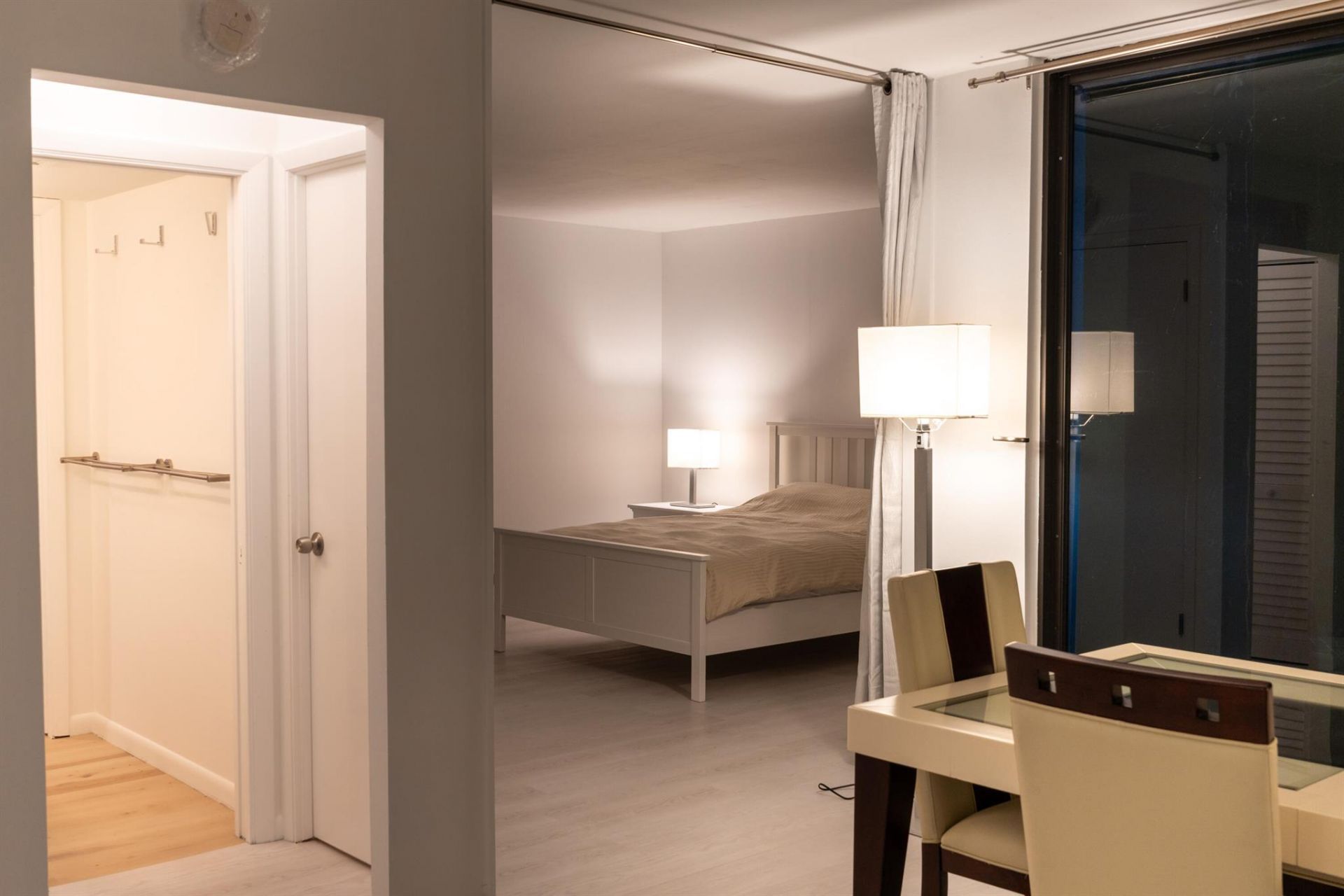 400 Ocean Trail Way, Unit 101, Jupiter, FL 33477 Photo