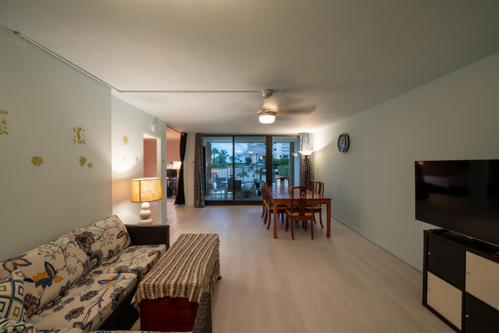 400 Ocean Trail Way, Unit 101, Jupiter, FL 33477 Photo