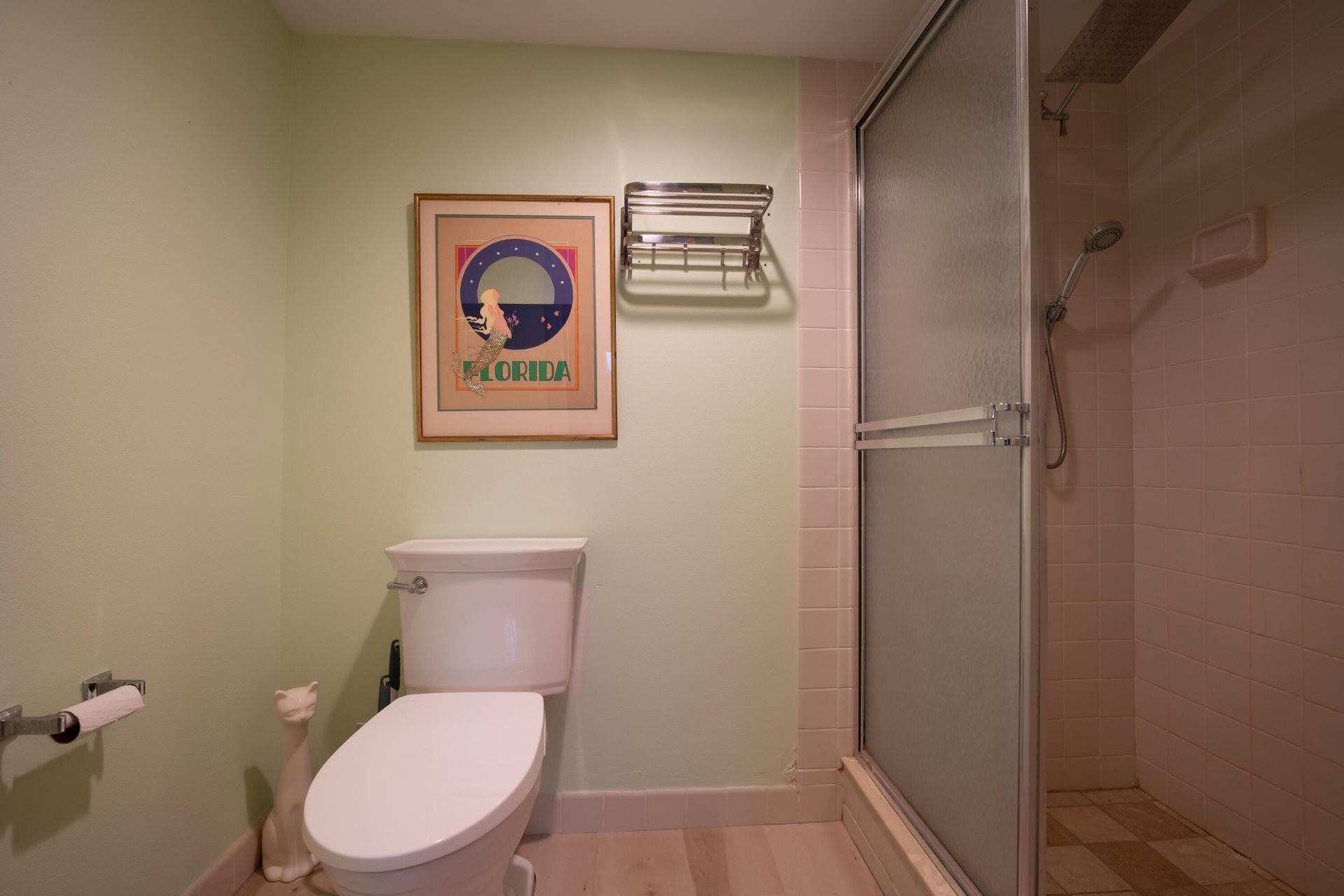 400 Ocean Trail Way, Unit 101, Jupiter, FL 33477 Photo