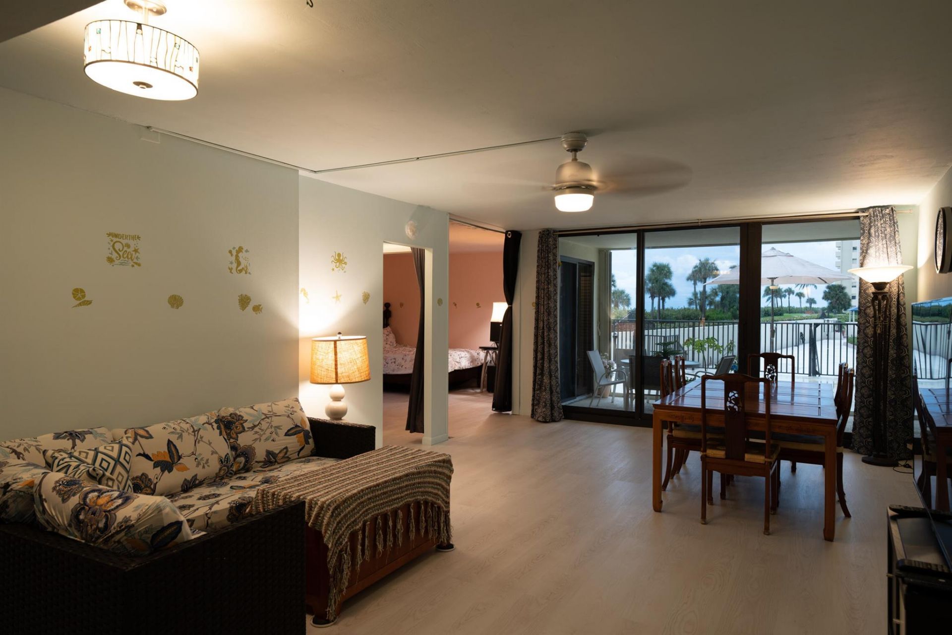 400 Ocean Trail Way, Unit 101, Jupiter, FL 33477 Photo