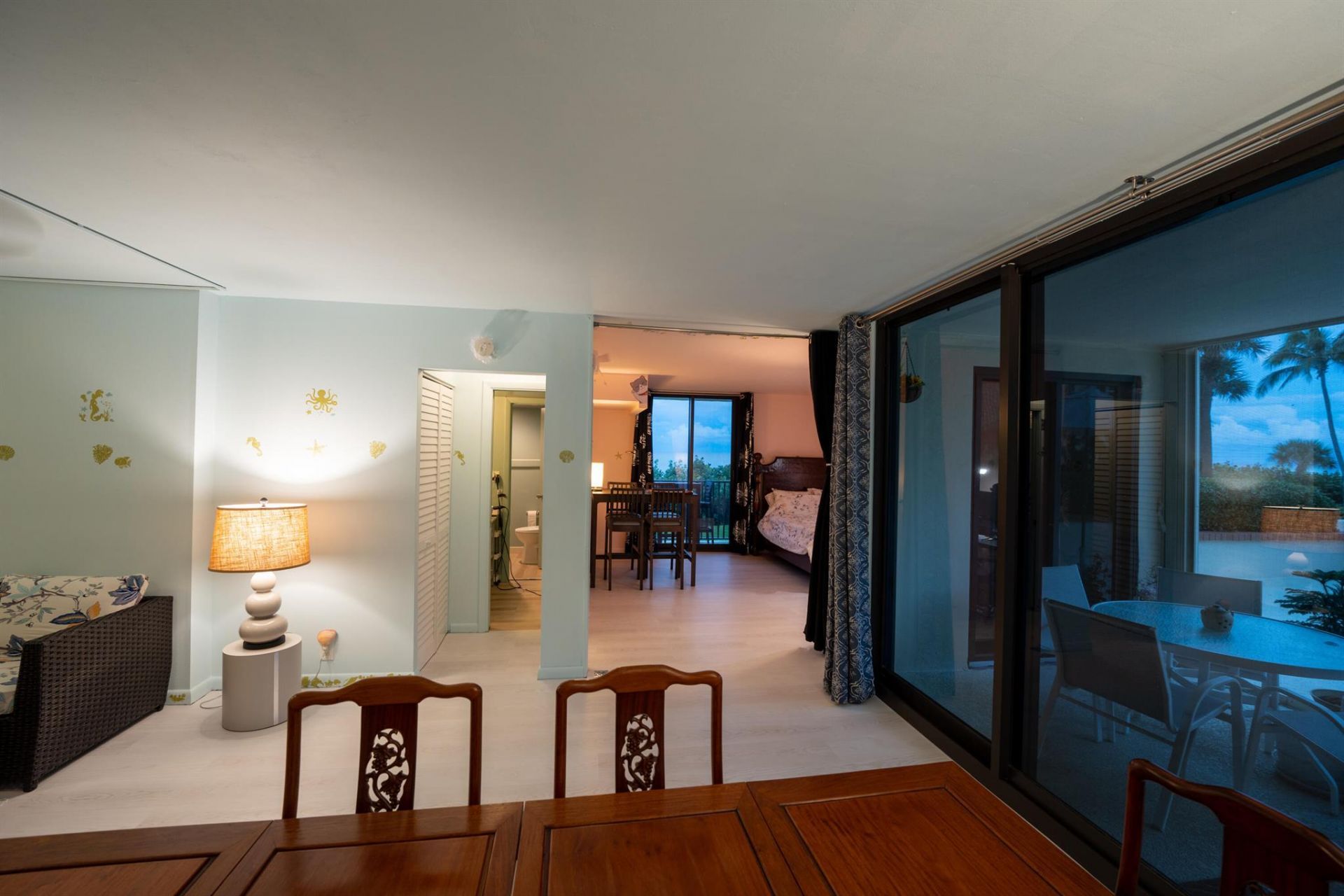 400 Ocean Trail Way, Unit 101, Jupiter, FL 33477 Photo