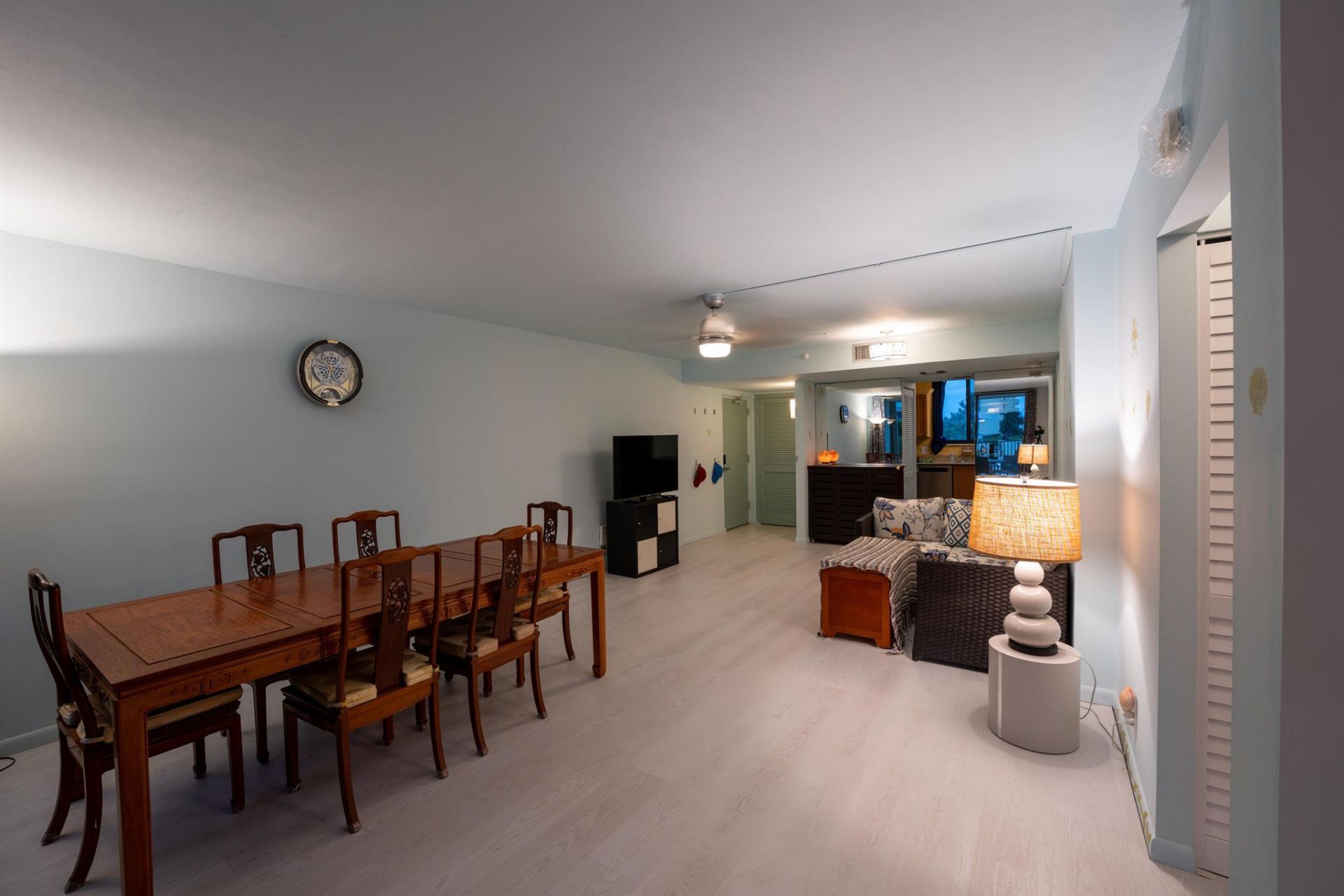 400 Ocean Trail Way, Unit 101, Jupiter, FL 33477 Photo