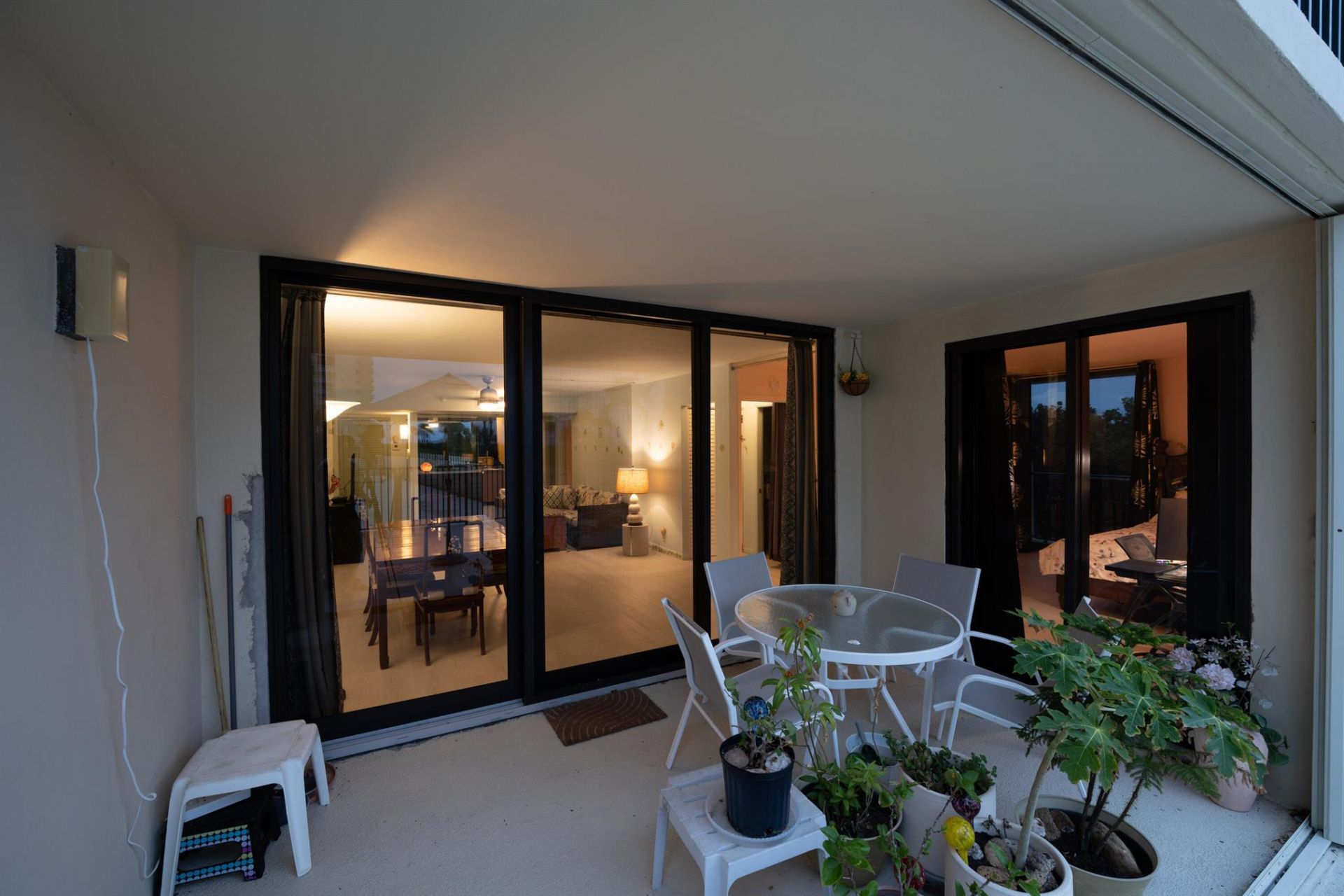 400 Ocean Trail Way, Unit 101, Jupiter, FL 33477 Photo