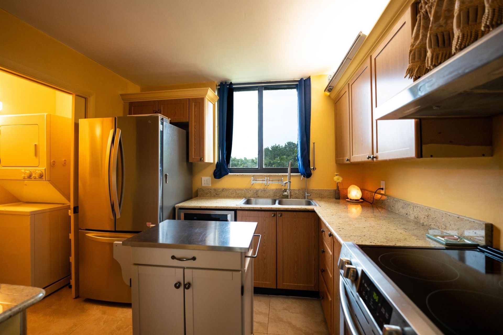 400 Ocean Trail Way, Unit 101, Jupiter, FL 33477 Photo