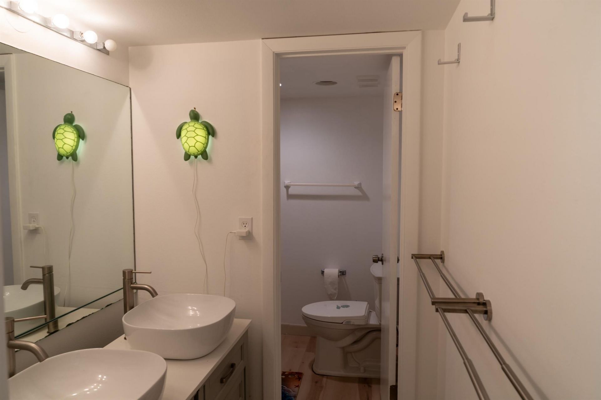 400 Ocean Trail Way, Unit 101, Jupiter, FL 33477 Photo