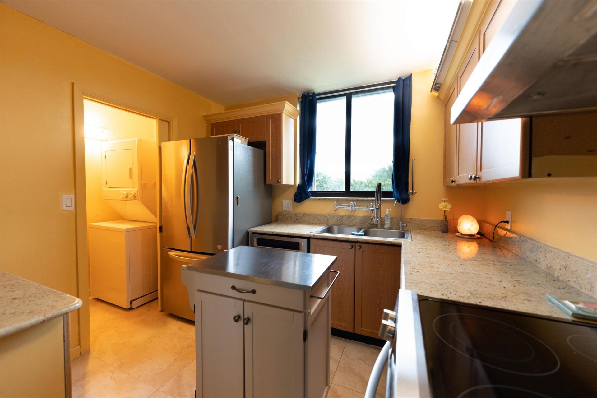 400 Ocean Trail Way, Unit 101, Jupiter, FL 33477 Photo