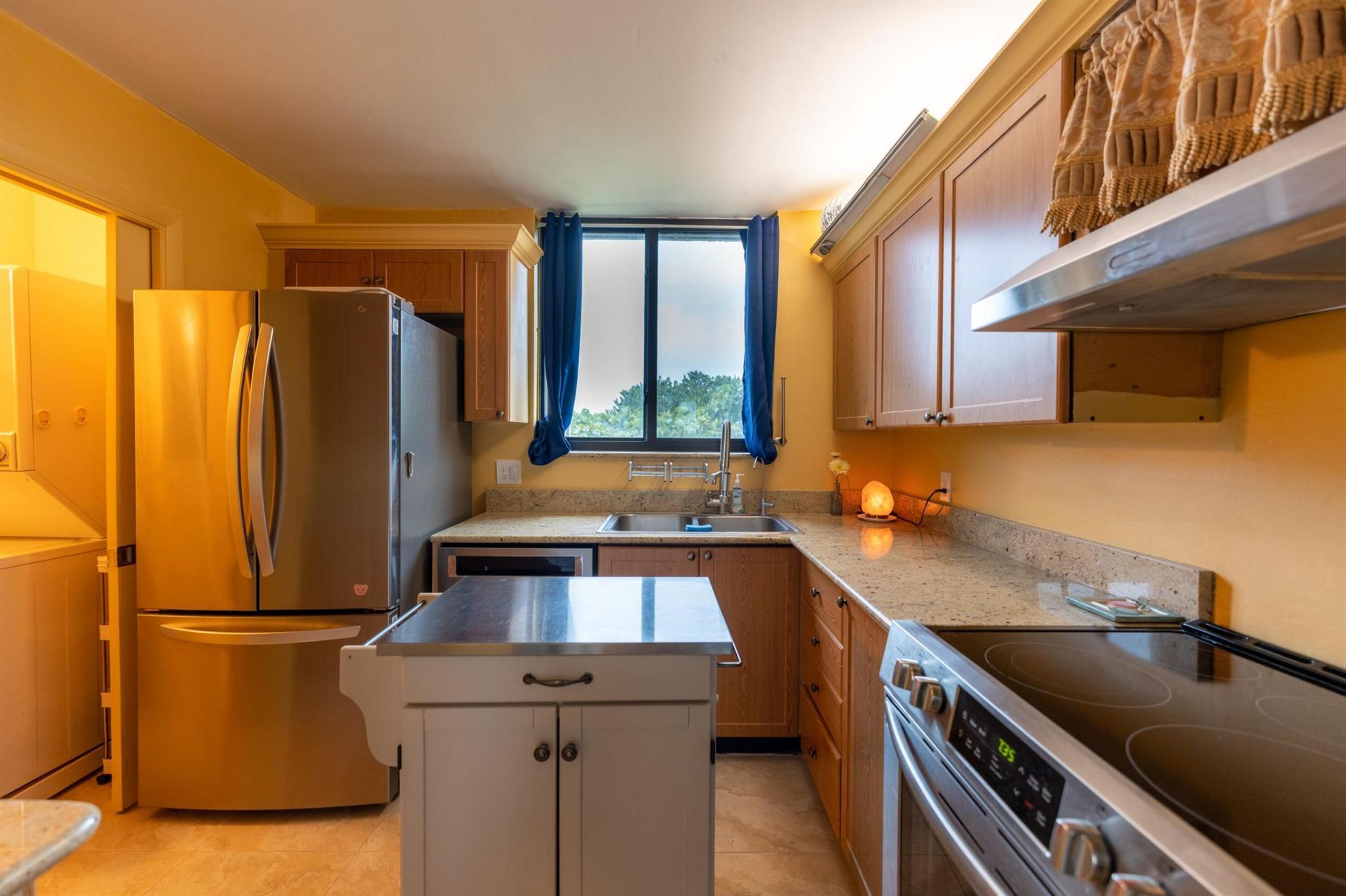 400 Ocean Trail Way, Unit 101, Jupiter, FL 33477 Photo