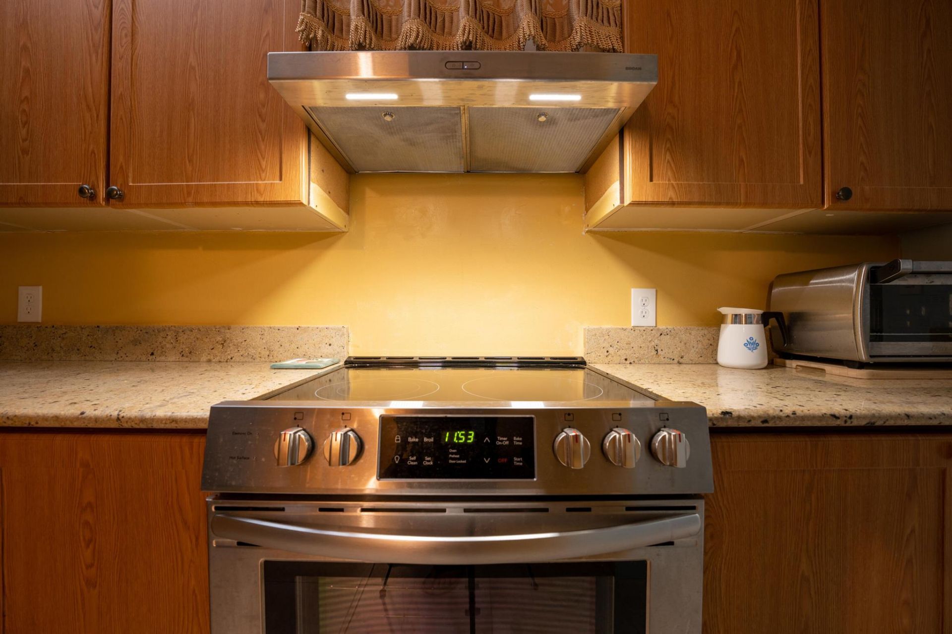 400 Ocean Trail Way, Unit 101, Jupiter, FL 33477 Photo