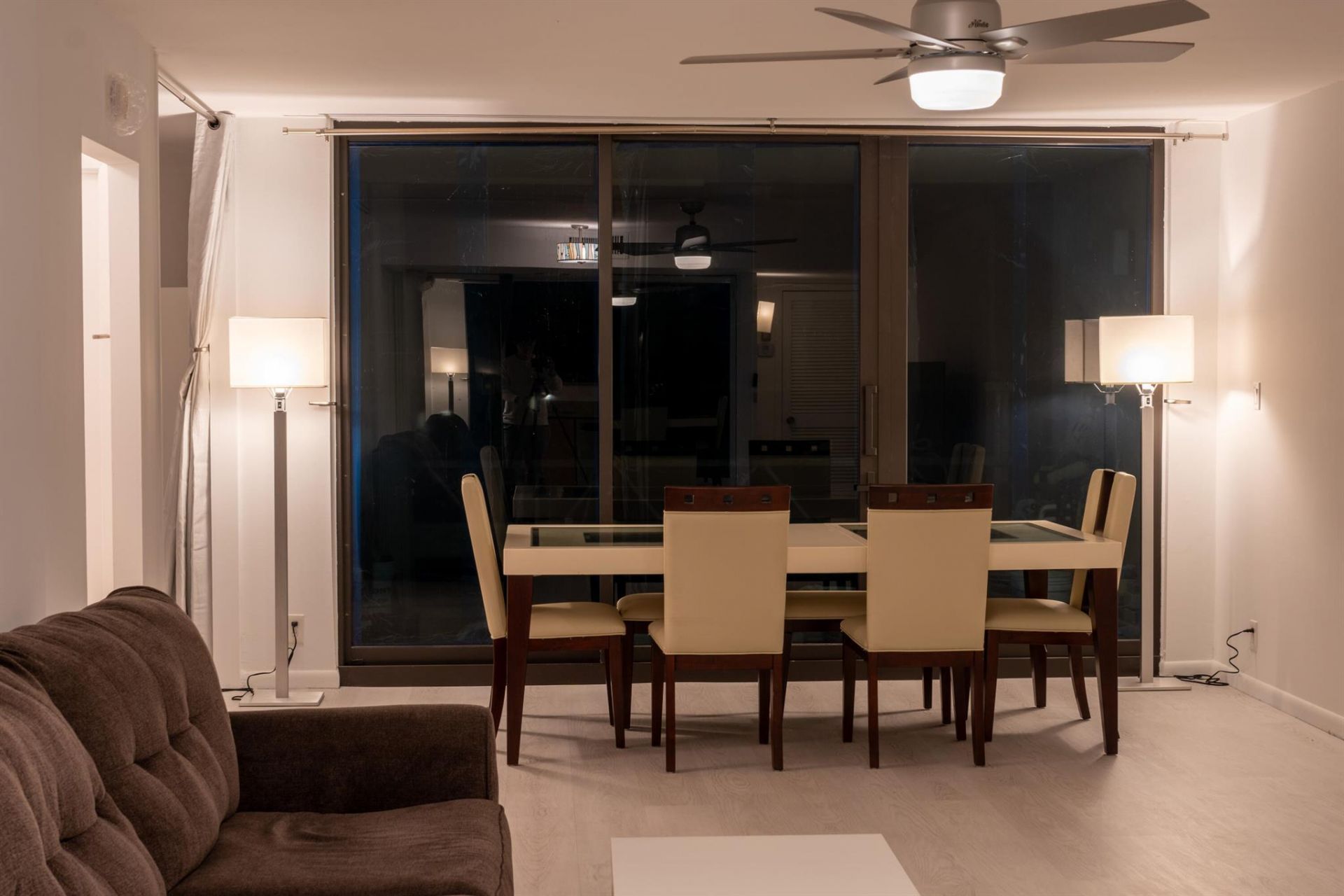 400 Ocean Trail Way, Unit 101, Jupiter, FL 33477 Photo