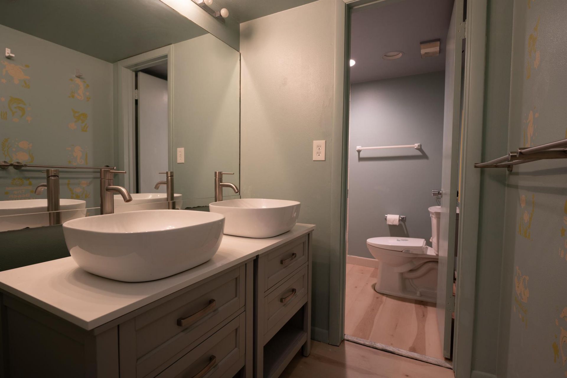 400 Ocean Trail Way, Unit 101, Jupiter, FL 33477 Photo