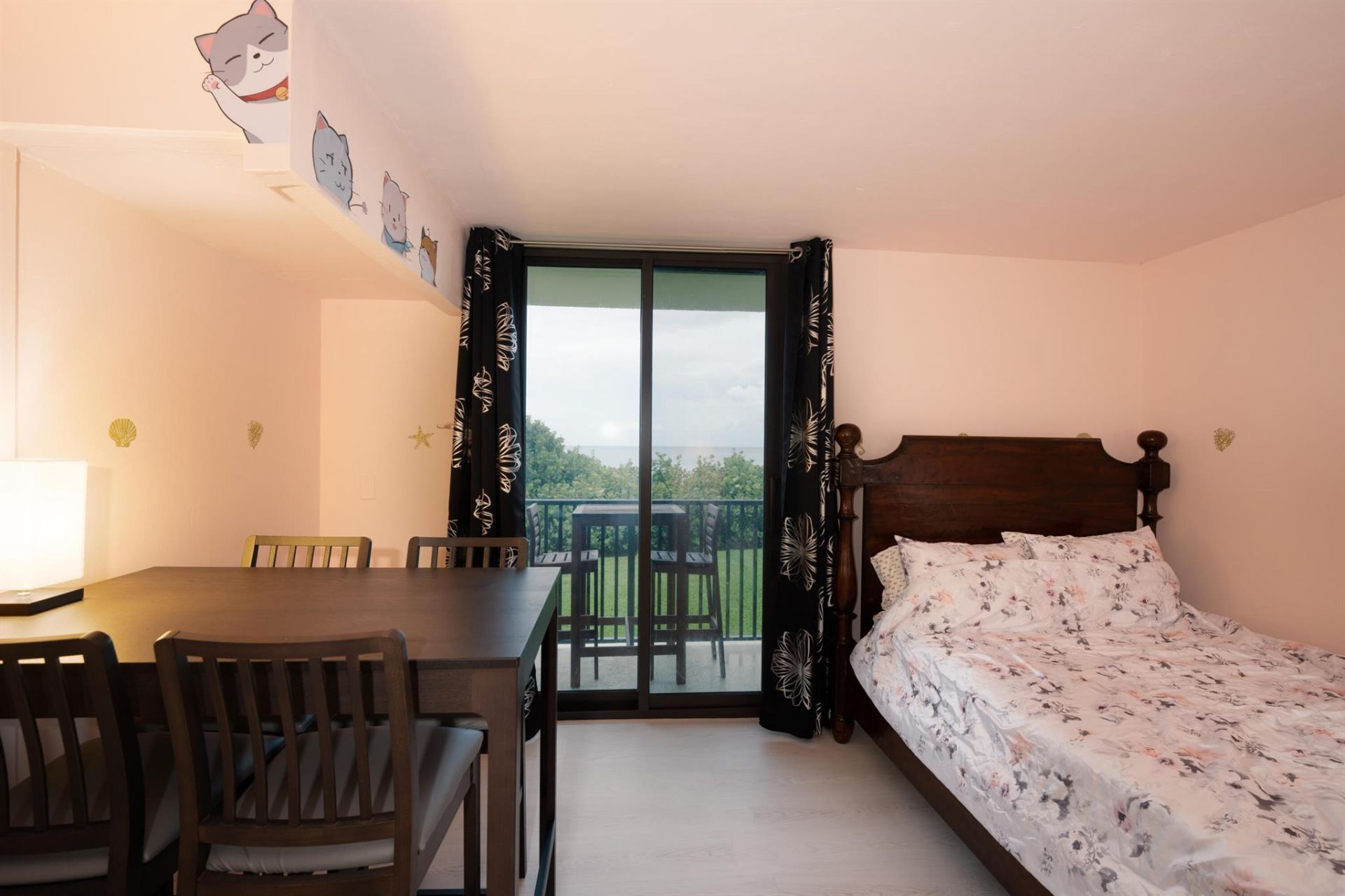 400 Ocean Trail Way, Unit 101, Jupiter, FL 33477 Photo