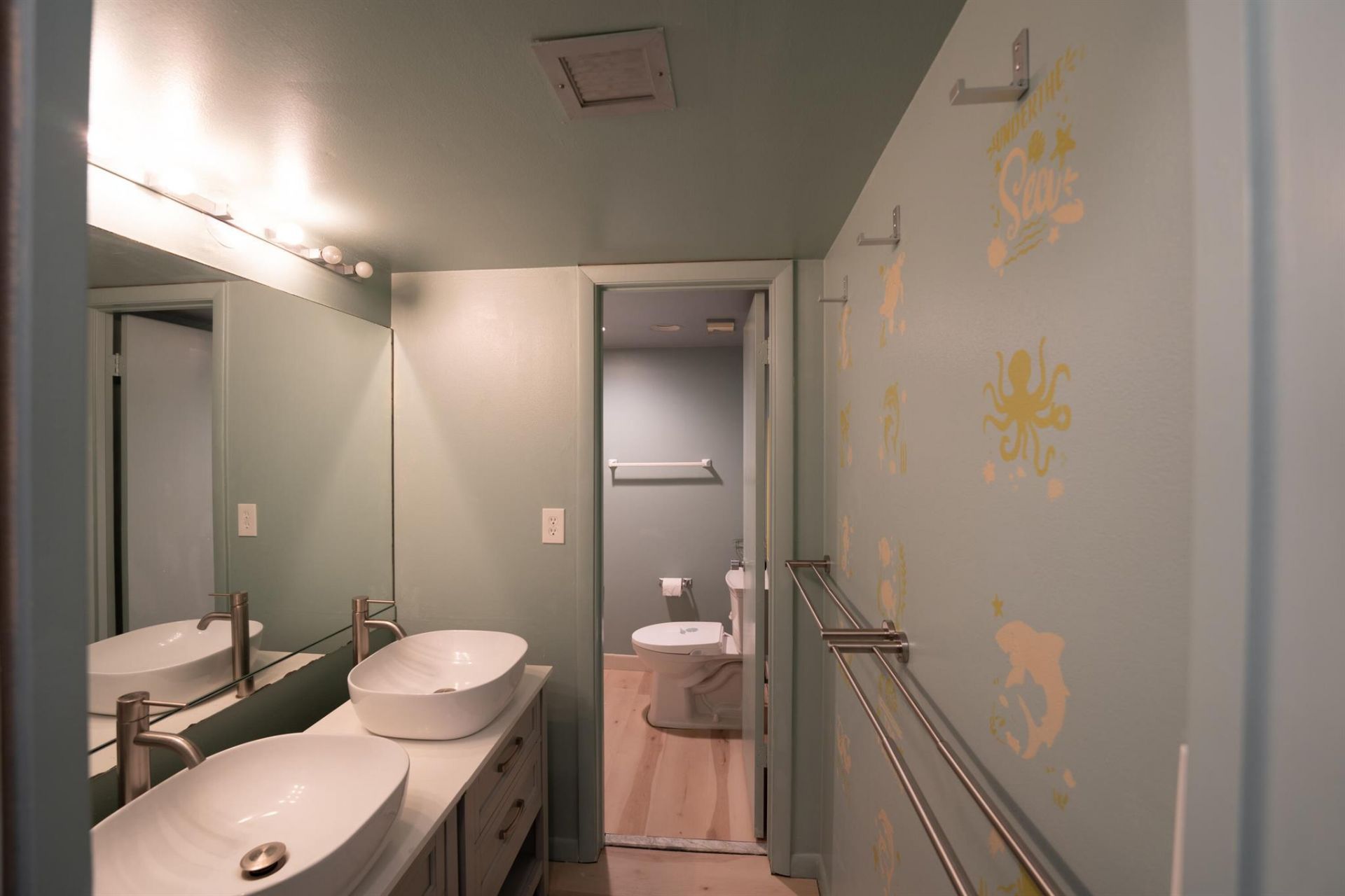 400 Ocean Trail Way, Unit 101, Jupiter, FL 33477 Photo