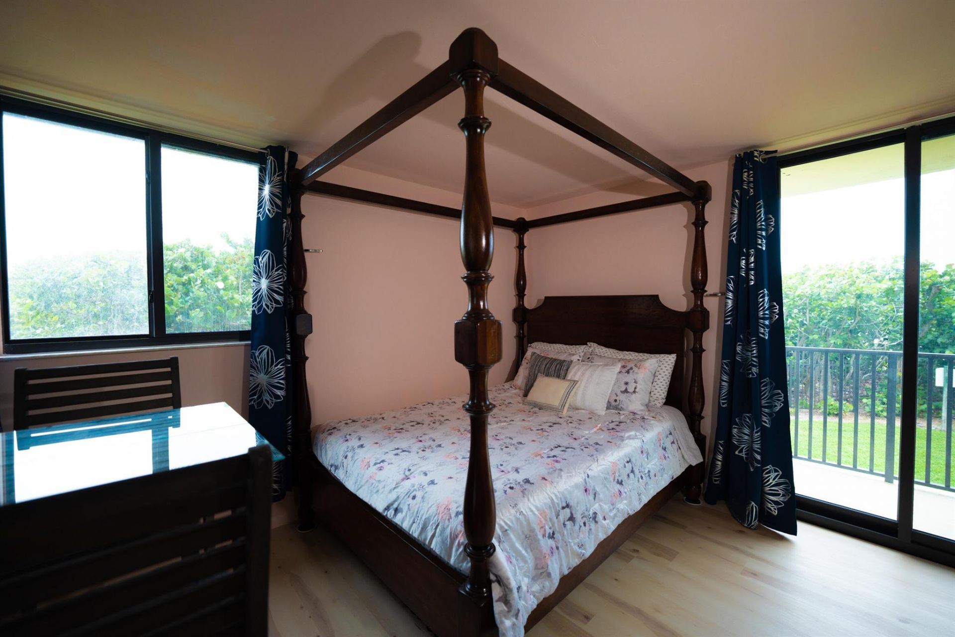 400 Ocean Trail Way, Unit 101, Jupiter, FL 33477 Photo