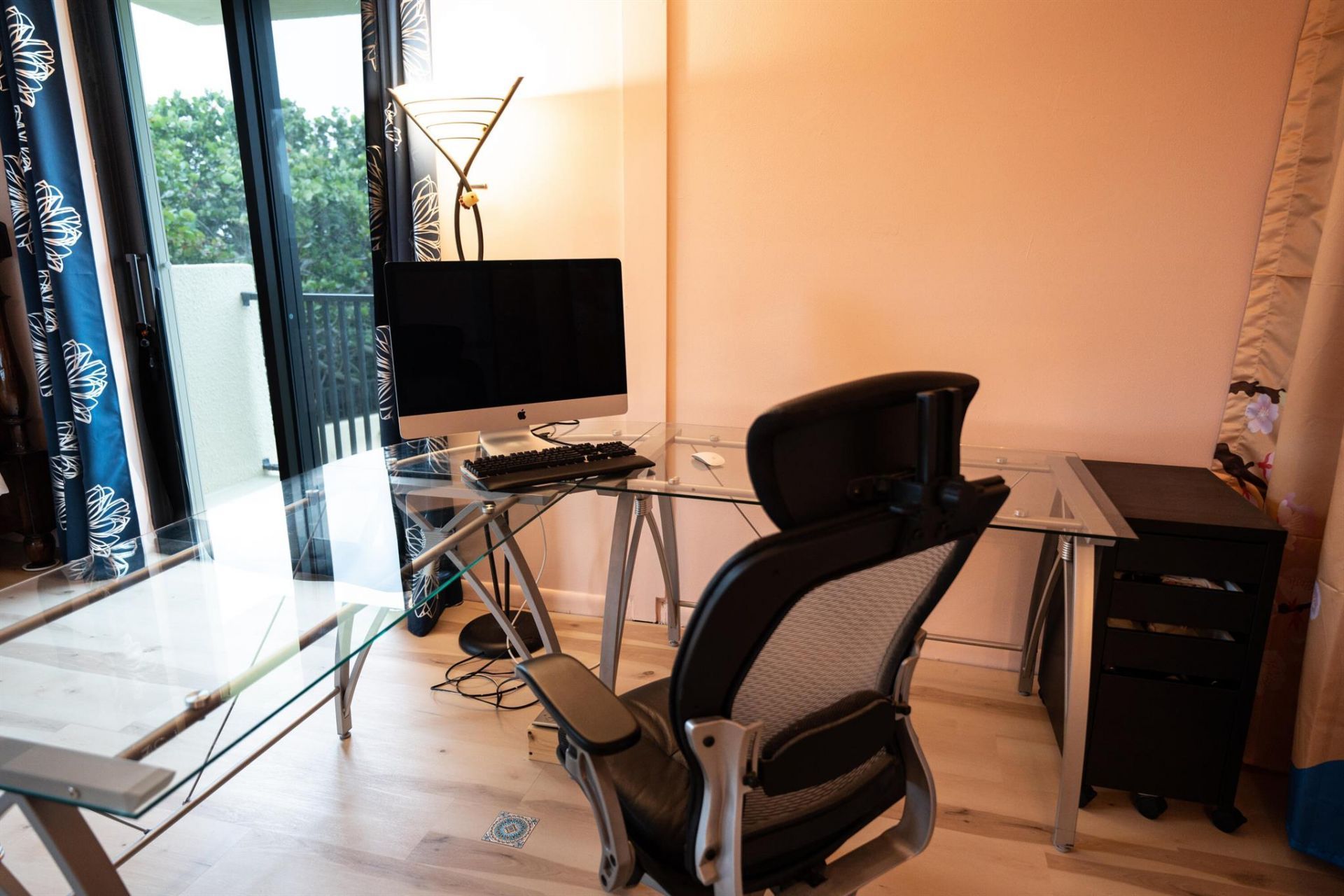 400 Ocean Trail Way, Unit 101, Jupiter, FL 33477 Photo