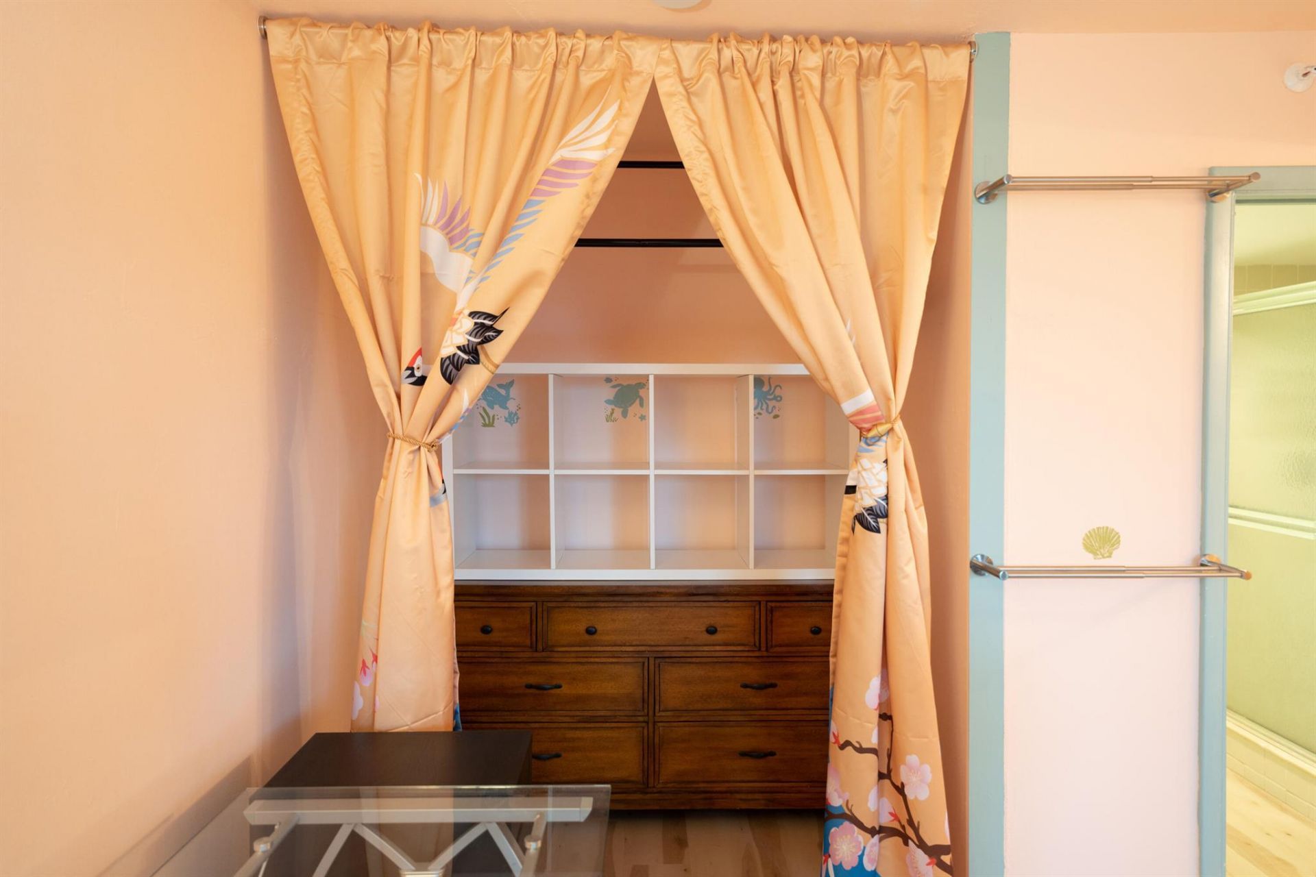 400 Ocean Trail Way, Unit 101, Jupiter, FL 33477 Photo