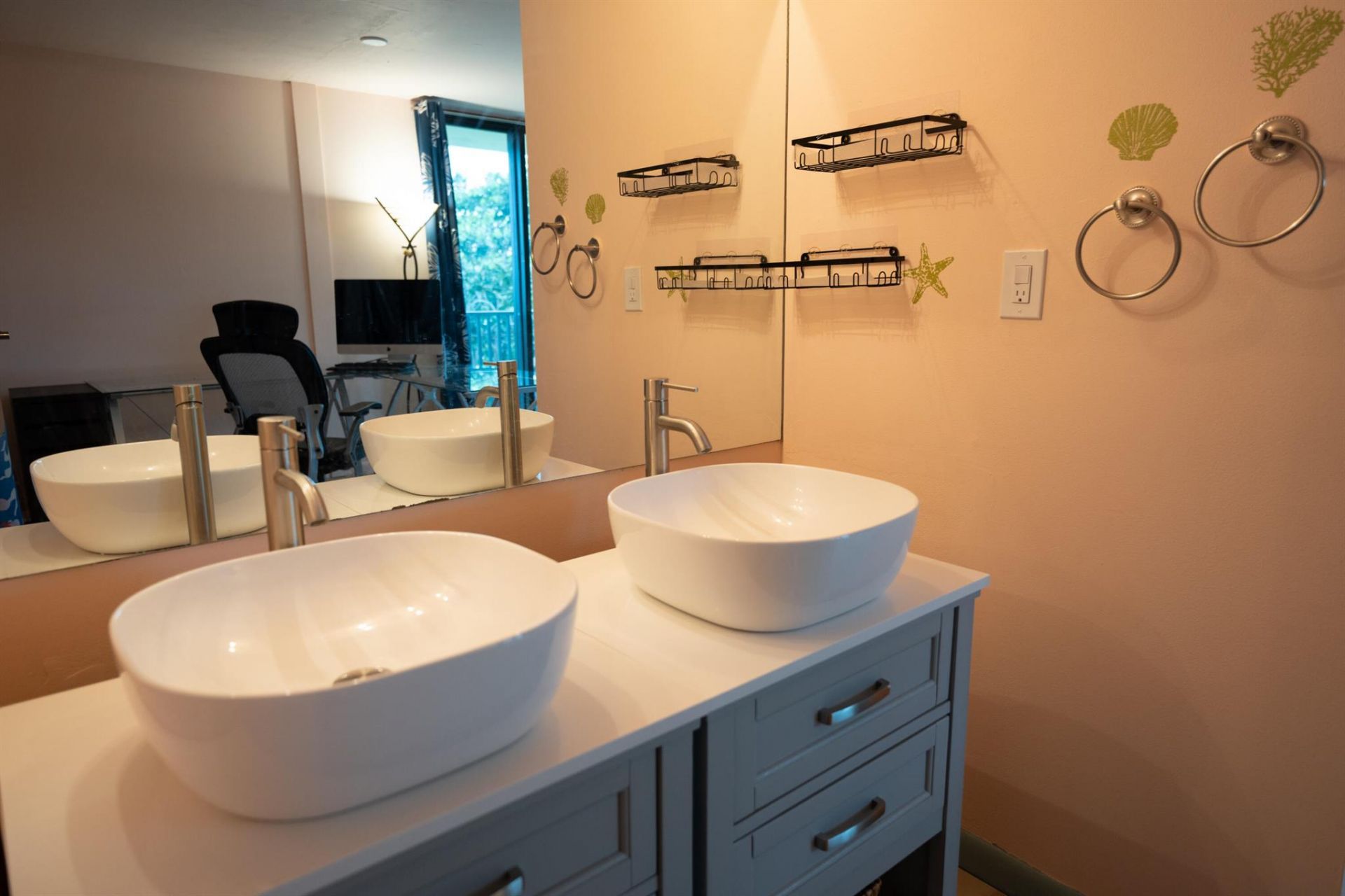 400 Ocean Trail Way, Unit 101, Jupiter, FL 33477 Photo