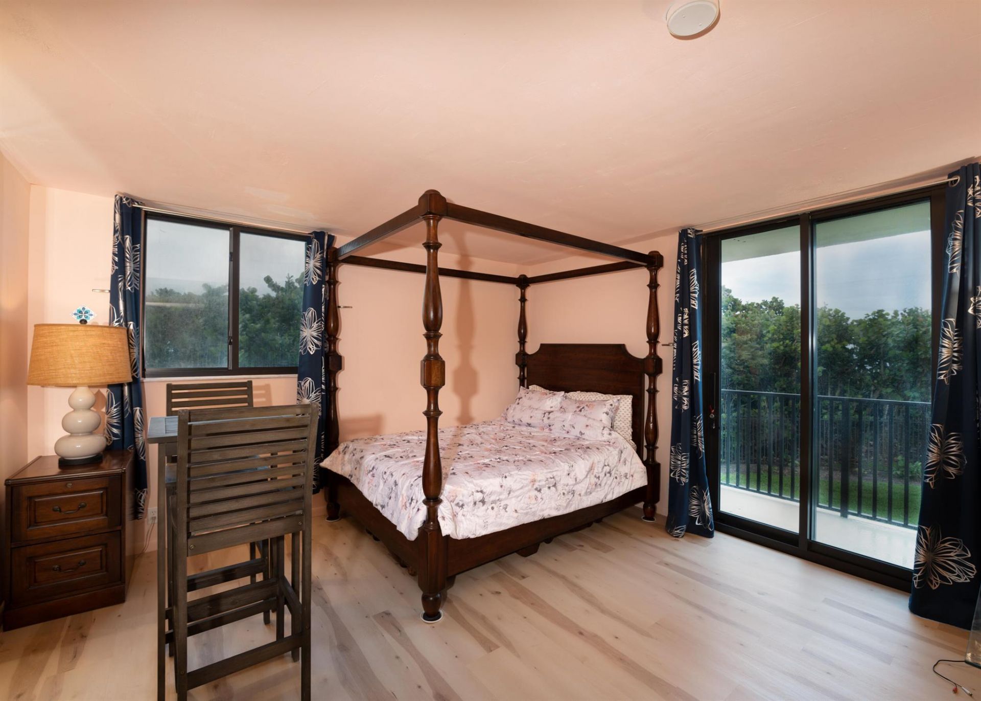 400 Ocean Trail Way, Unit 101, Jupiter, FL 33477 Photo