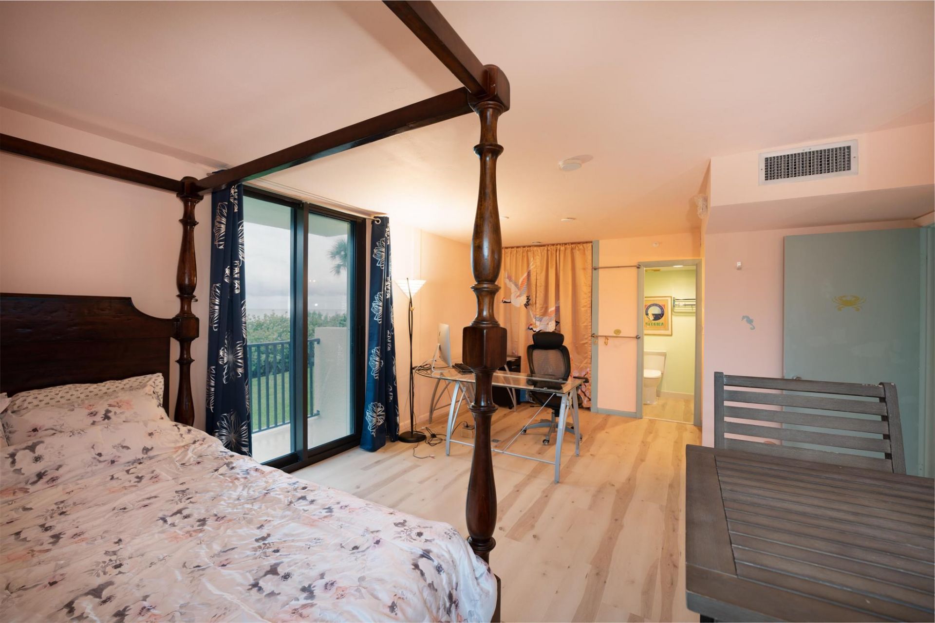 400 Ocean Trail Way, Unit 101, Jupiter, FL 33477 Photo