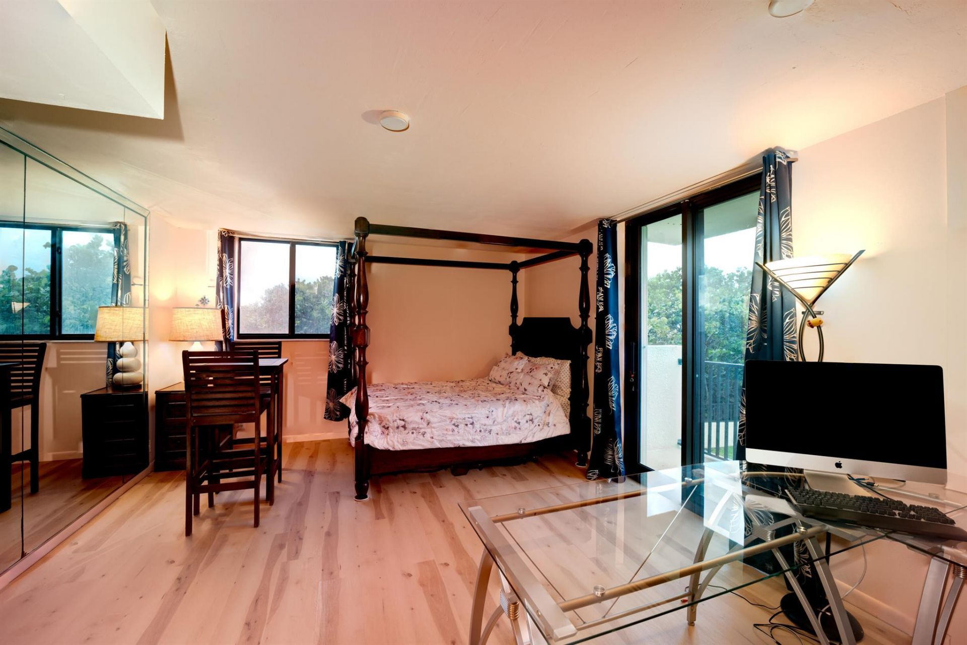 400 Ocean Trail Way, Unit 101, Jupiter, FL 33477 Photo