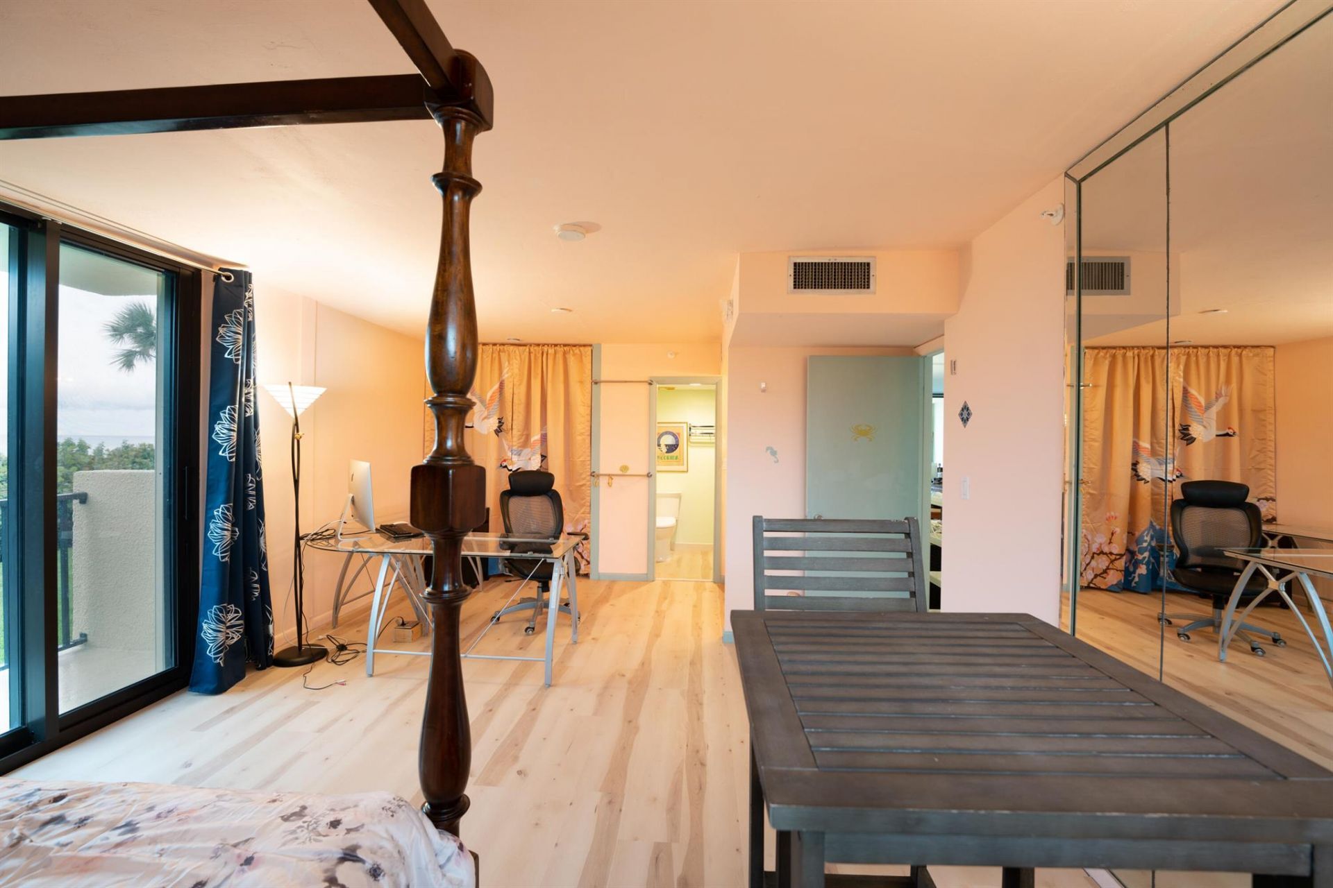 400 Ocean Trail Way, Unit 101, Jupiter, FL 33477 Photo