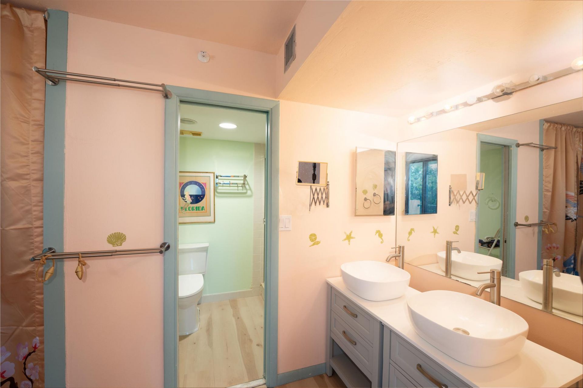 400 Ocean Trail Way, Unit 101, Jupiter, FL 33477 Photo